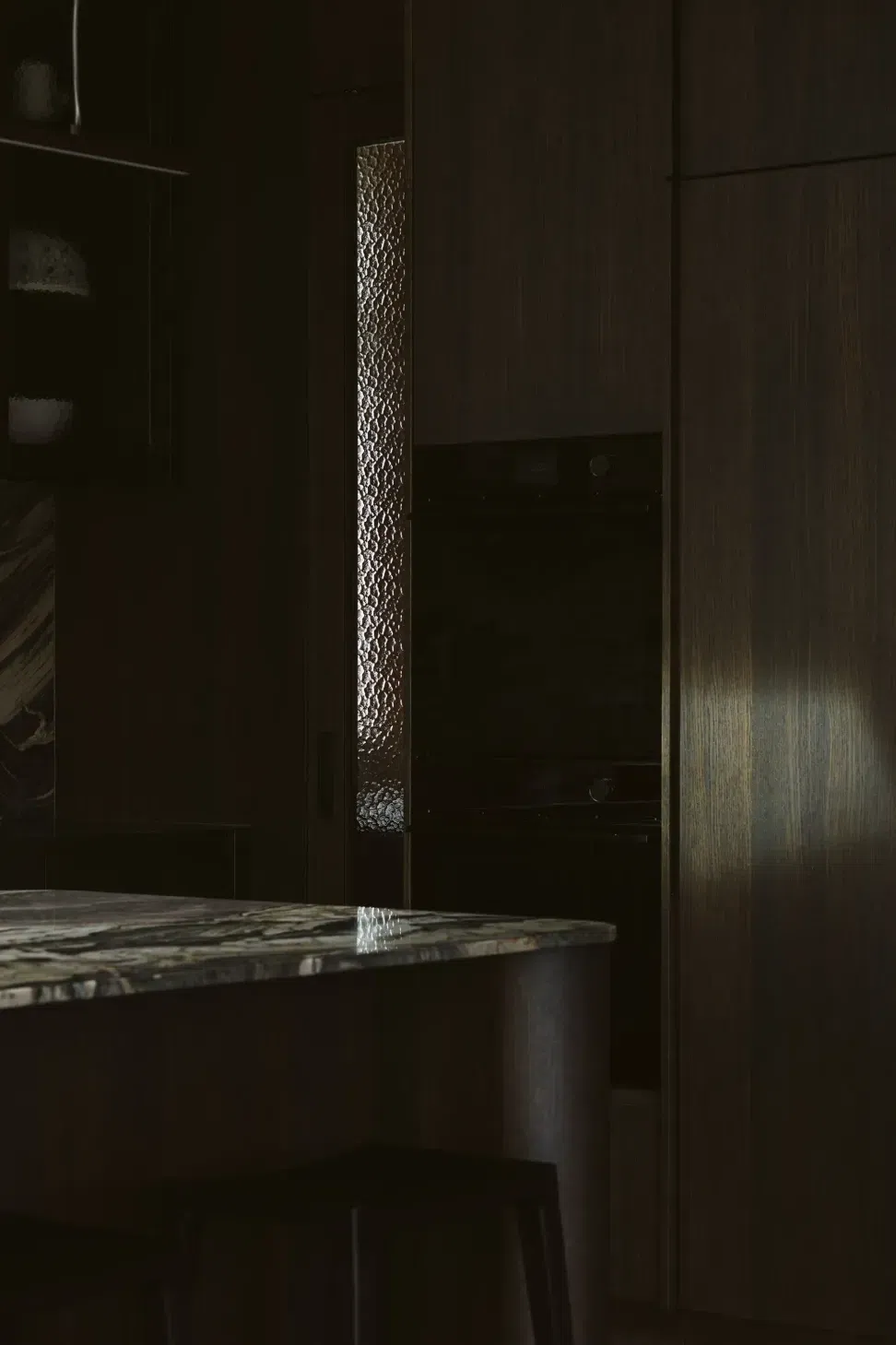 6a20c51ee572c8fa695d794eProject20Watling20-20Allegro20Brushed20European20Oak20Timber20Panels204-p-2000.webp