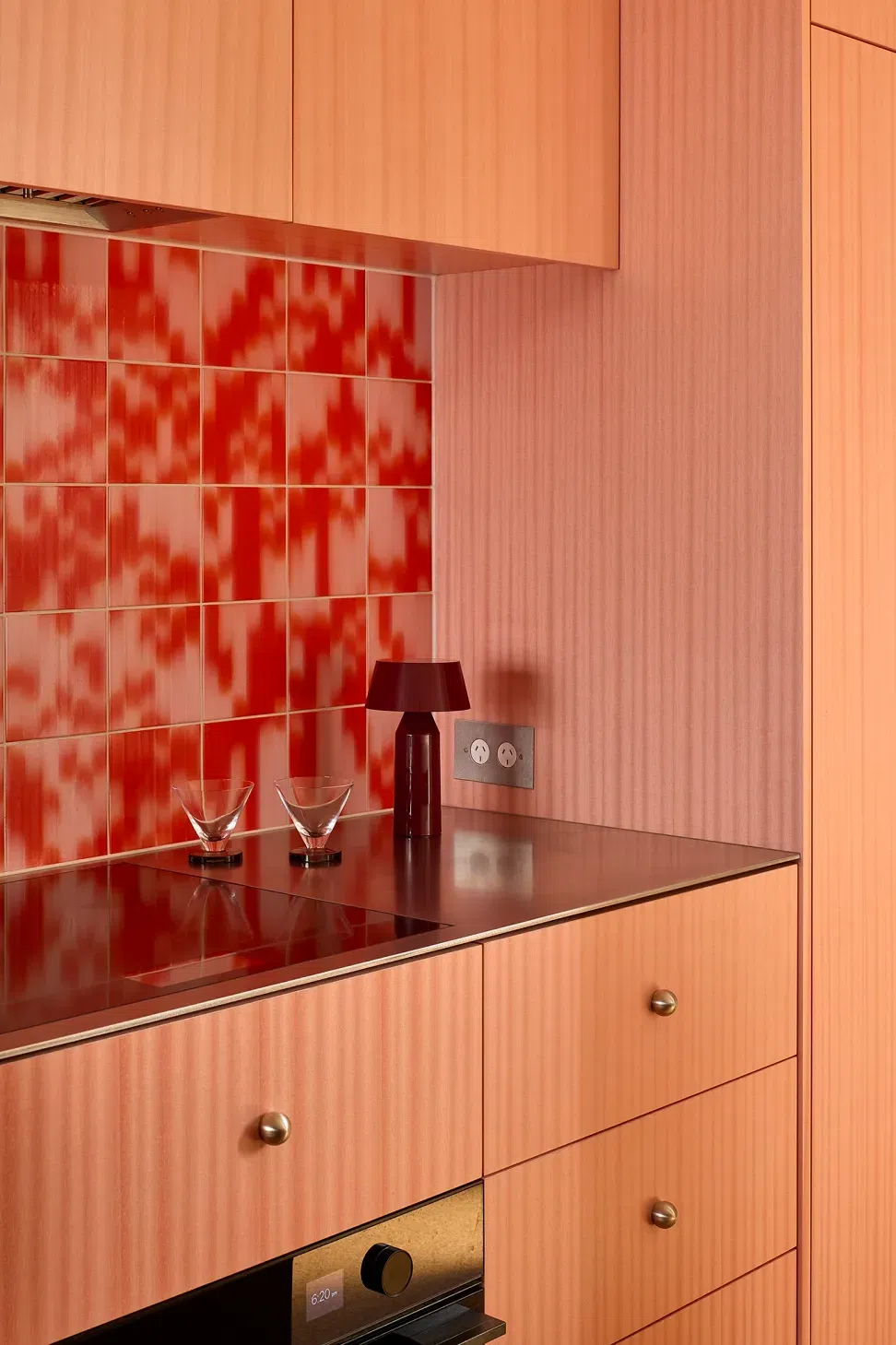6a20c58adbbf4941d1861a35Paddington20by20Natalie20Bradburn20Studio20-20Pink20Dyed20Timber20Veneer209.webp