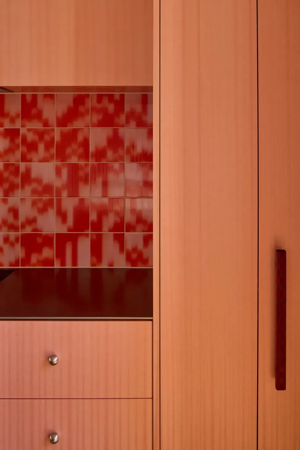 6a20c63bc0f95d4cd05e80c0Paddington20by20Natalie20Bradburn20Studio20-20Pink20Dyed20Timber20Veneer208-p-1600.webp