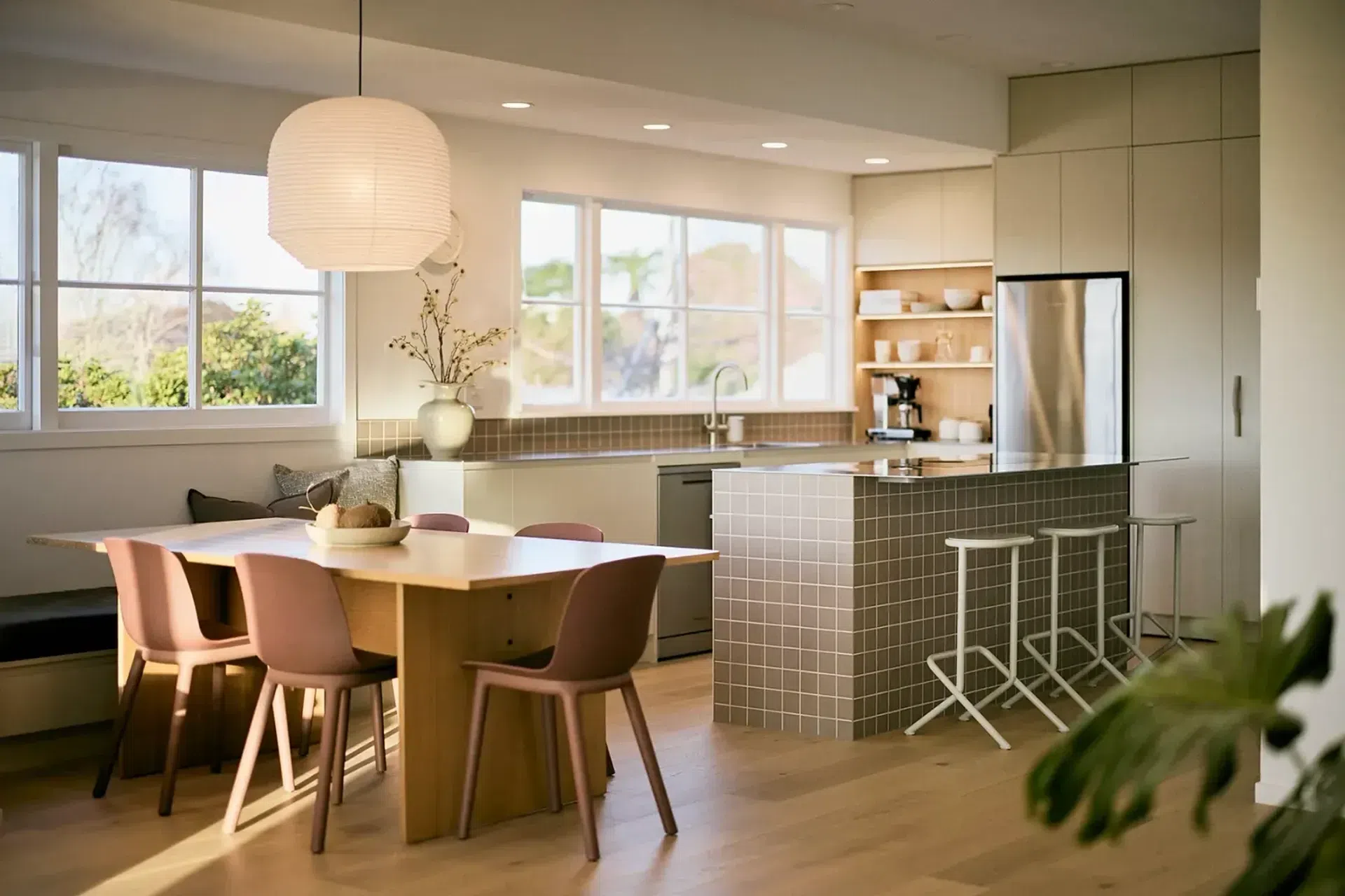 6a49e730585299f48564e371Rawhiti20-20TRUNK20Kova20Timber20Flooring20NZ2029-p-1600.webp
