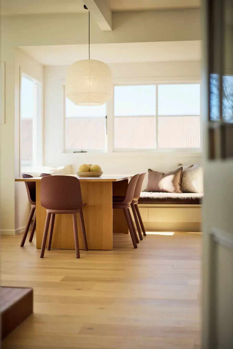 6a49e7651f4d76b6bfbb2c27Rawhiti20-20TRUNK20Kova20Timber20Flooring20NZ2021.webp