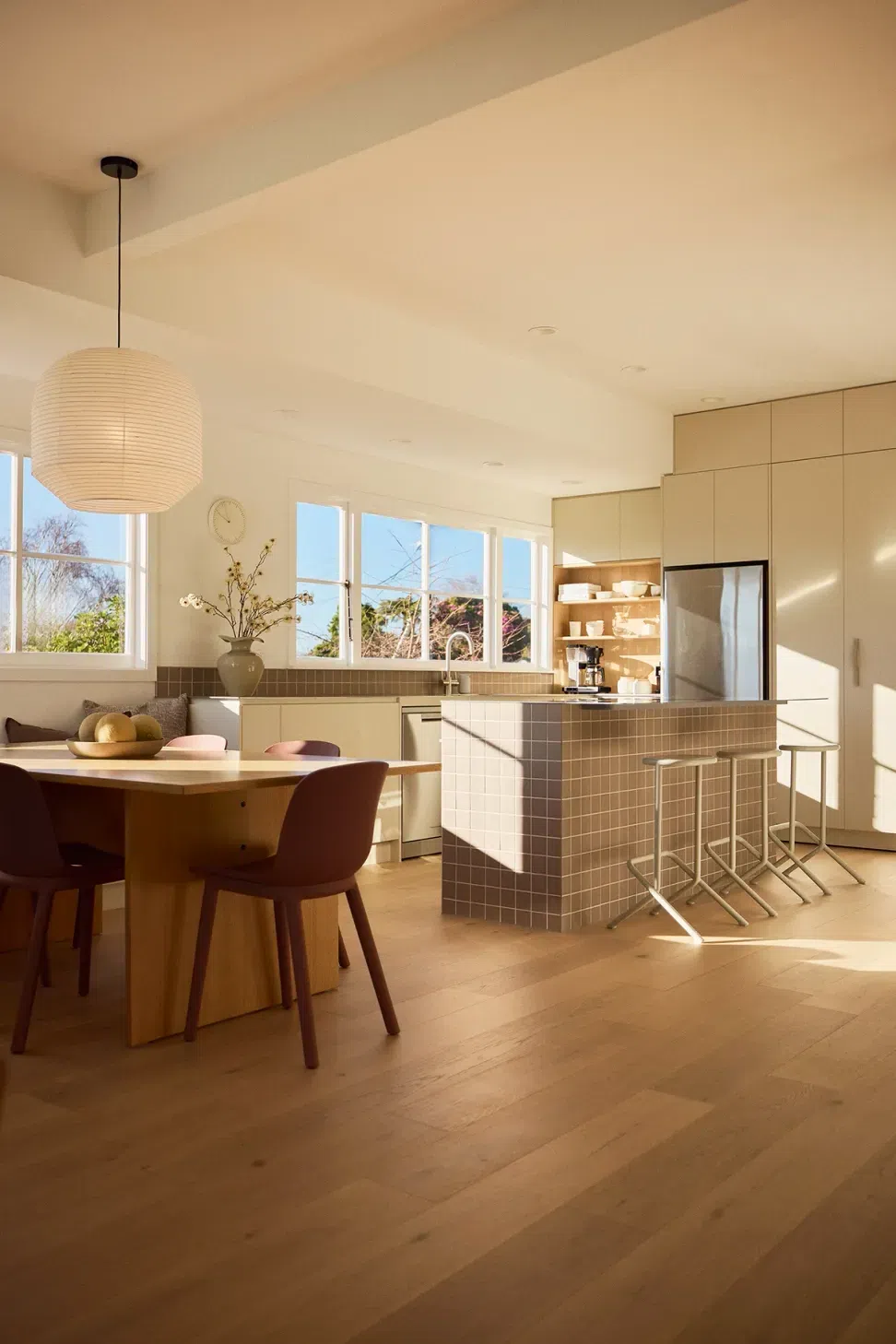 6a49e7652d315efec12bc769Rawhiti20-20TRUNK20Kova20Timber20Flooring20NZ2015.webp