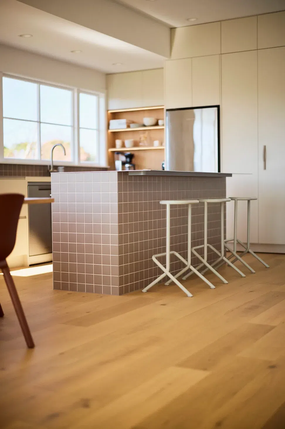 6a49e77ef45c1dd84b3fd8adRawhiti20-20TRUNK20Kova20Timber20Flooring20NZ2024.webp