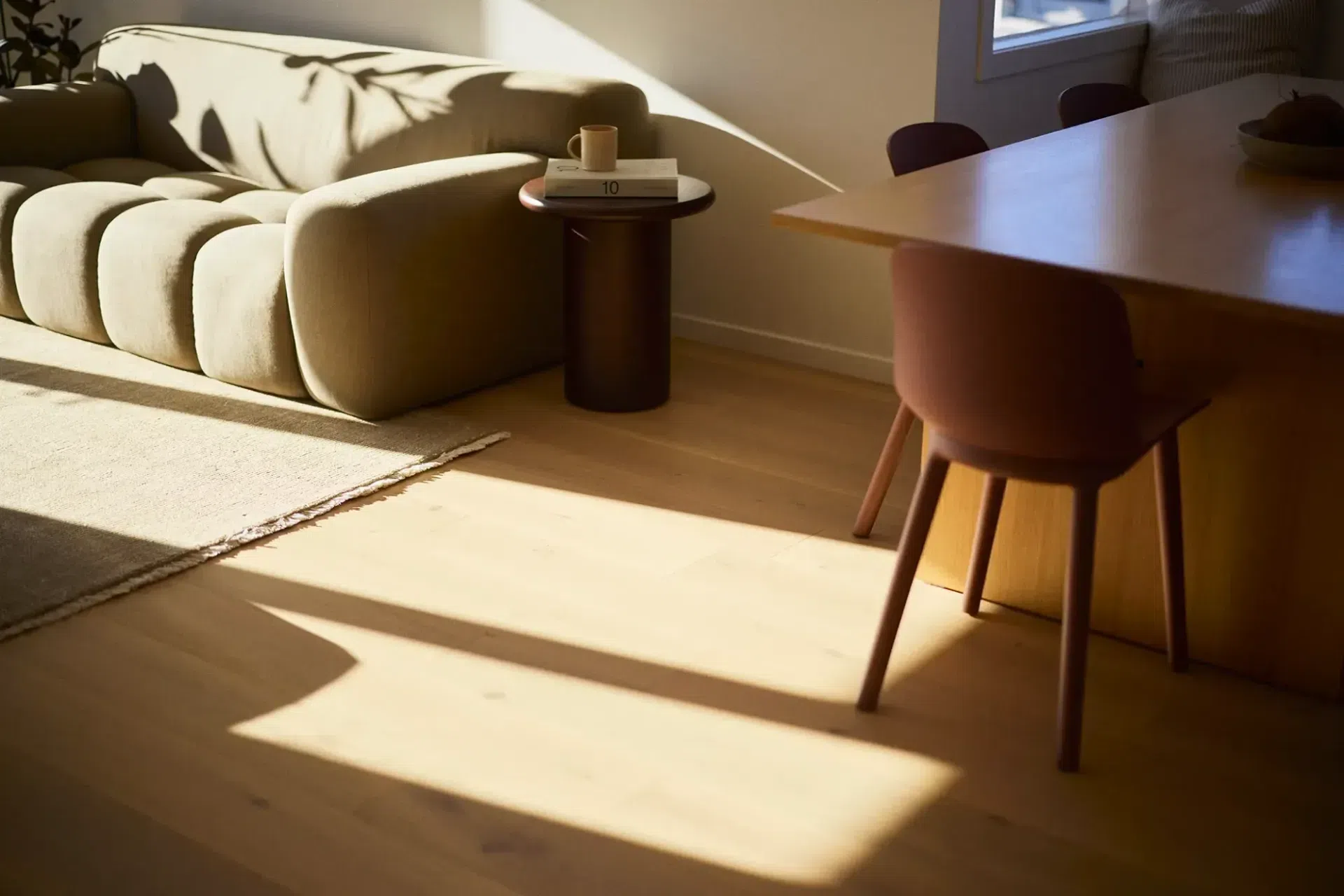 6a49e78eedad4353088e4426Rawhiti20-20TRUNK20Kova20Timber20Flooring20NZ2026-p-2000.webp