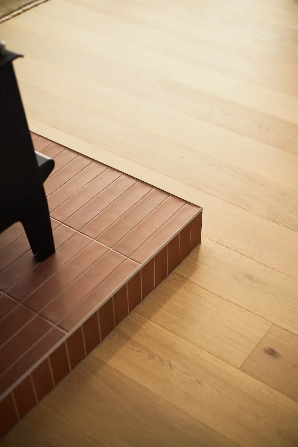 6a49e7aad56fec78914b6381Rawhiti20-20TRUNK20Kova20Timber20Flooring20NZ2032.webp