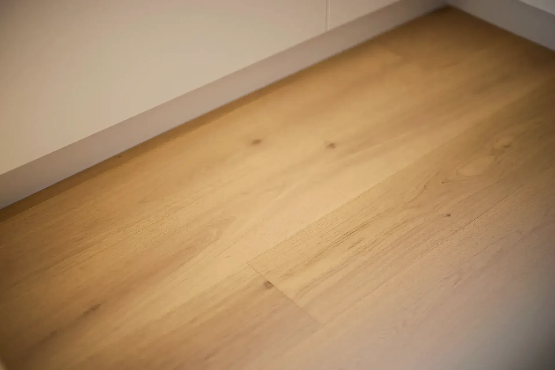 6a49e7d6b8833c3628ae3b47Rawhiti20-20TRUNK20Kova20Timber20Flooring20NZ2025-p-2000.webp