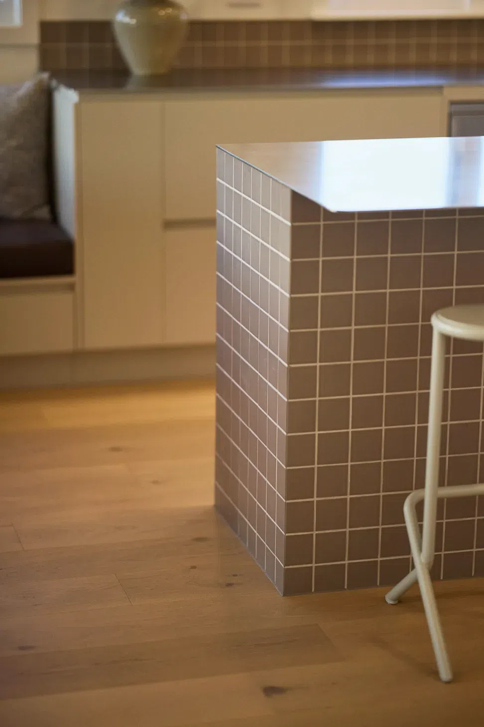 6a49e7dfda8eb02bf648403fRawhiti20-20TRUNK20Kova20Timber20Flooring20NZ2033.webp