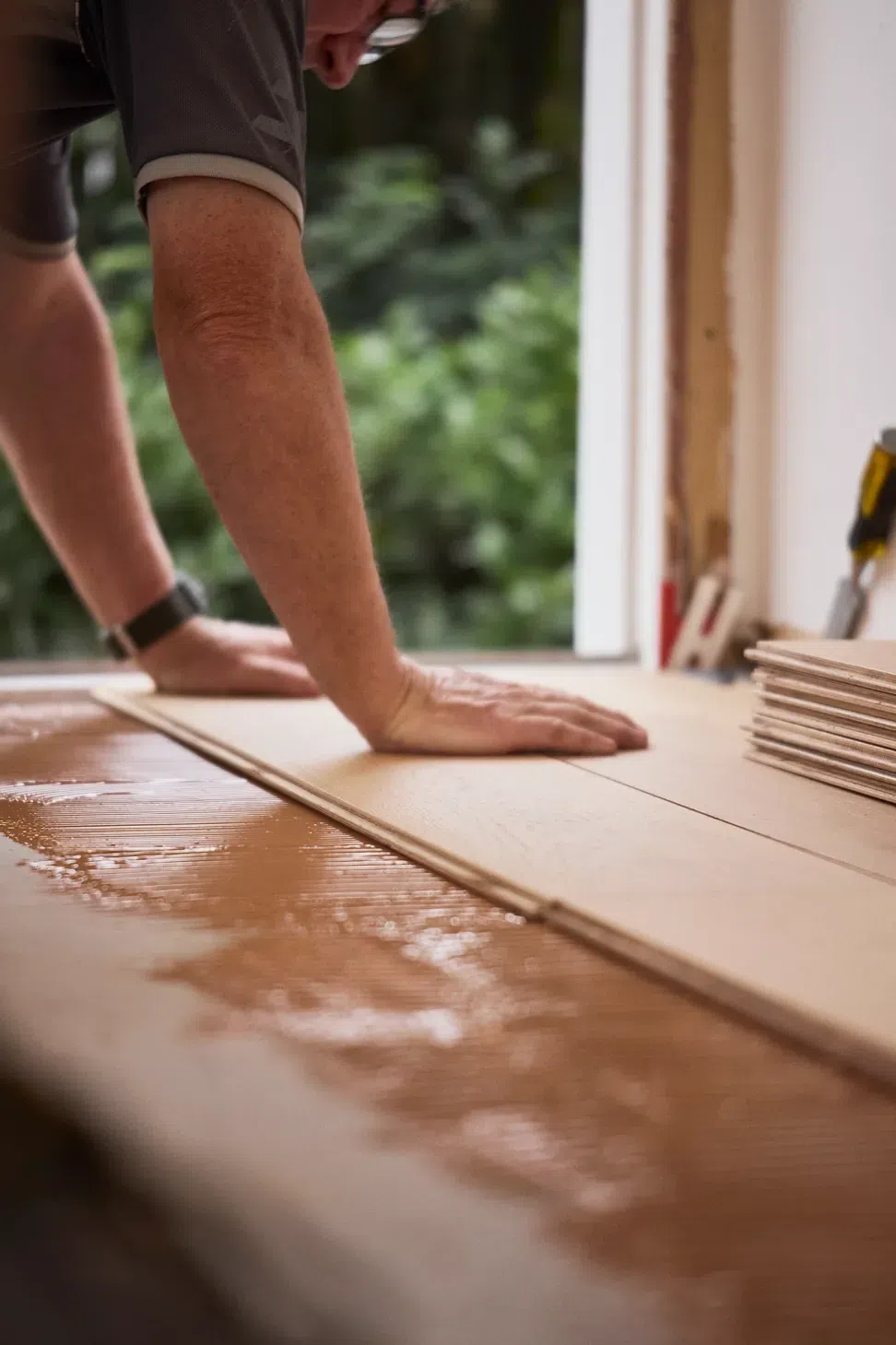 6a49e80970325ae14aacdc98Rawhiti20-20TRUNK20Kova20Timber20Flooring20NZ206.webp