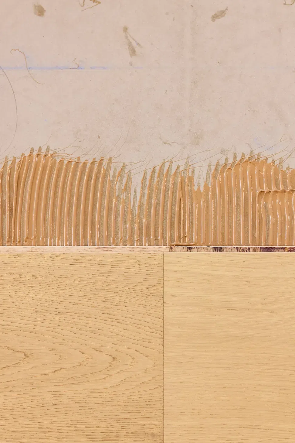 6a49e8a071a42a59c96e0b6fRawhiti20-20TRUNK20Kova20Timber20Flooring20NZ201.webp
