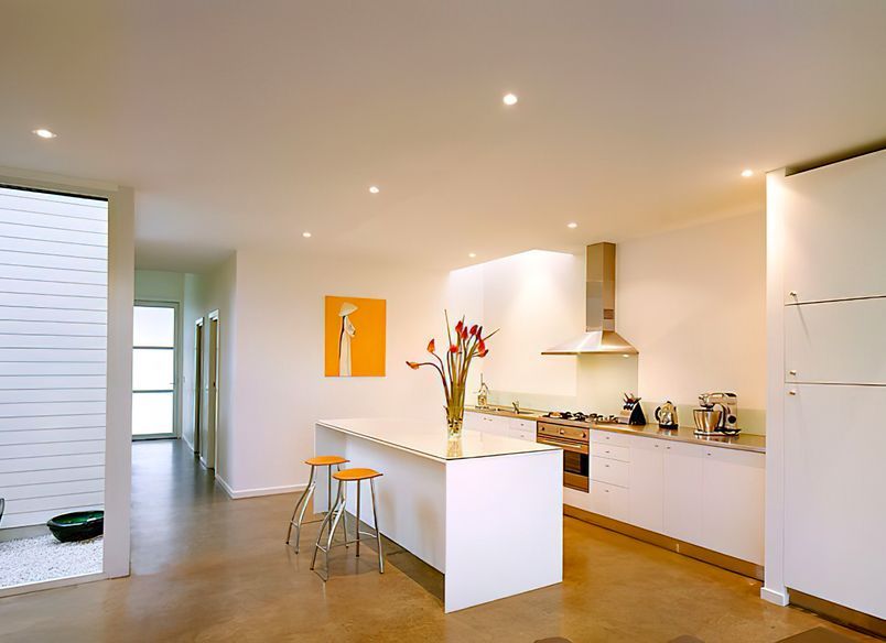 Amsterdam Residence