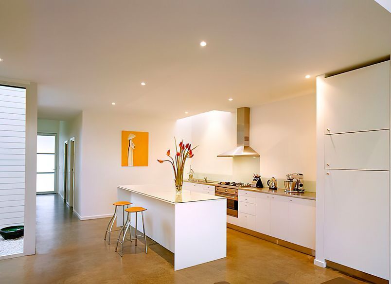 Amsterdam Residence