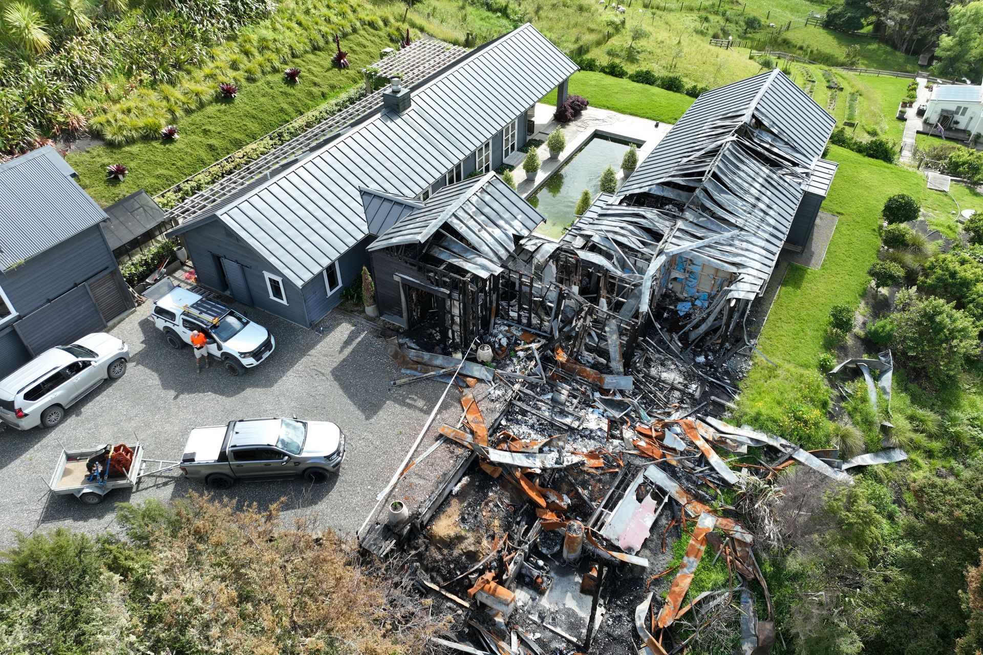 6h.jpg