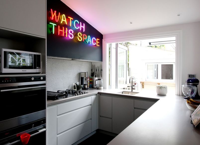 The Art of Living Well