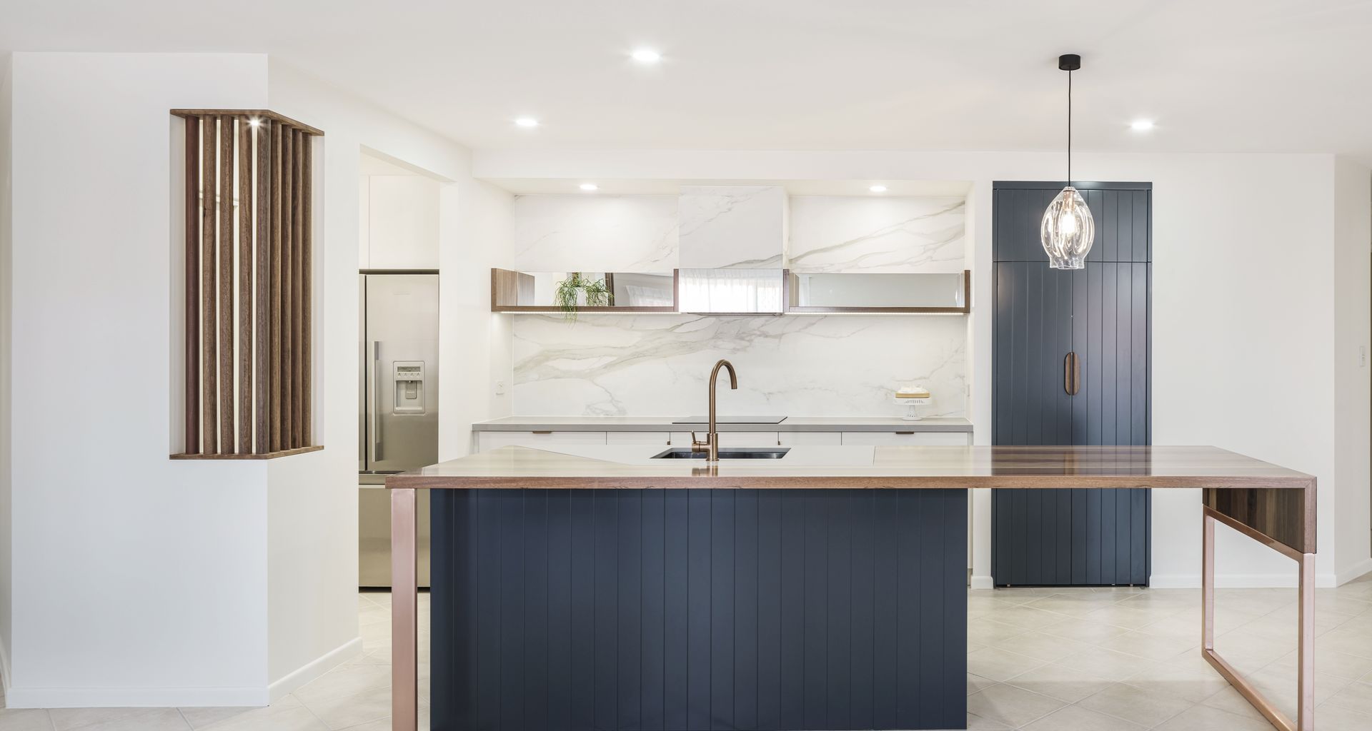 Underwood Kitchen Renovation banner
