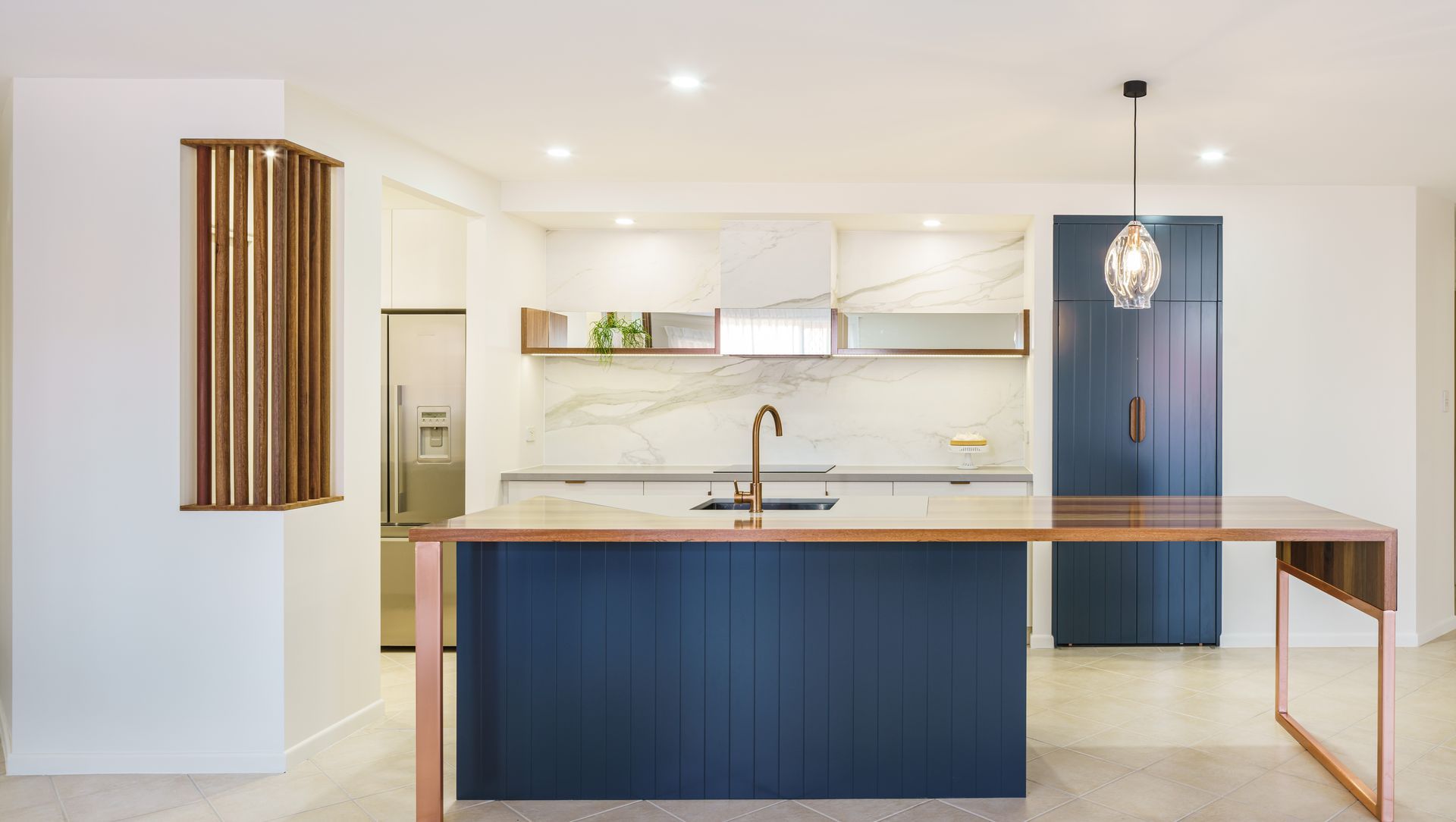 Underwood Kitchen Renovation banner