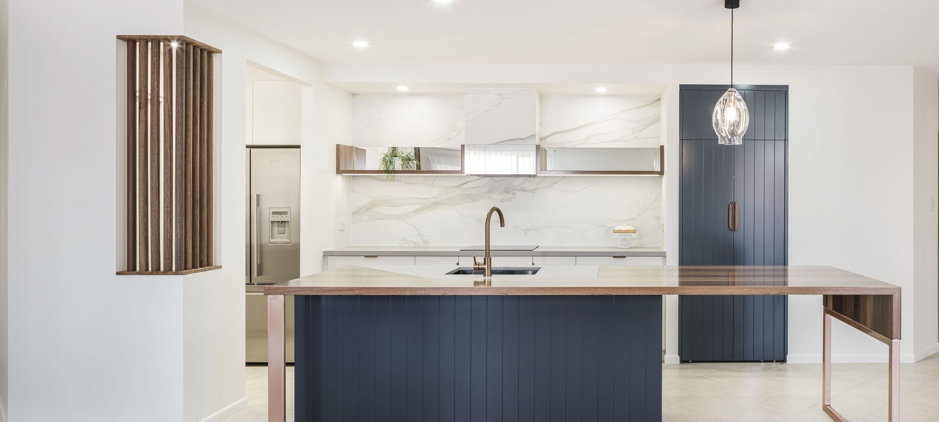 Underwood Kitchen Renovation banner