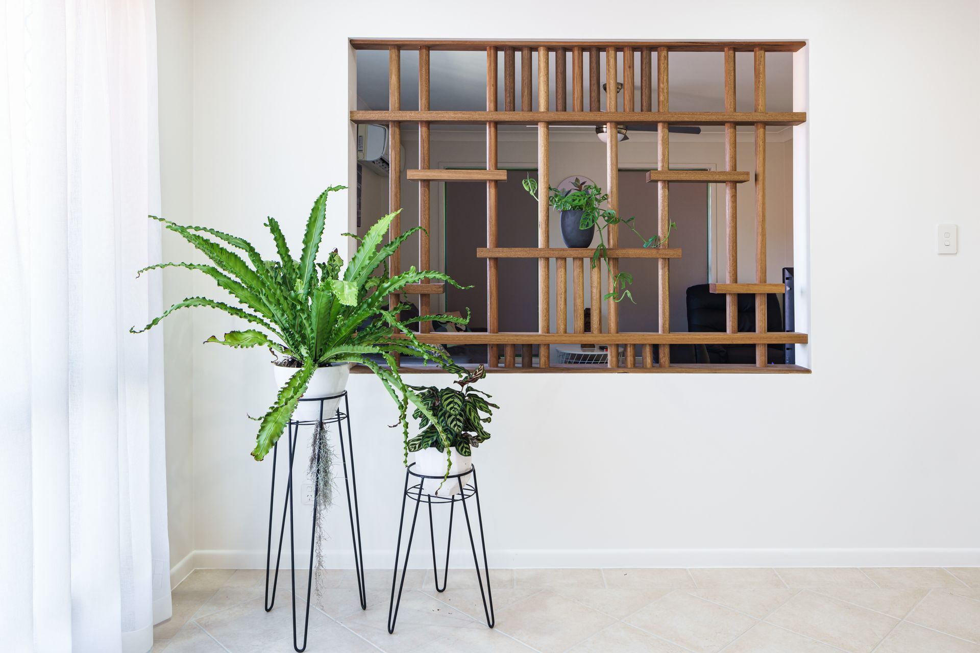 Underwood Kitchen Renovation