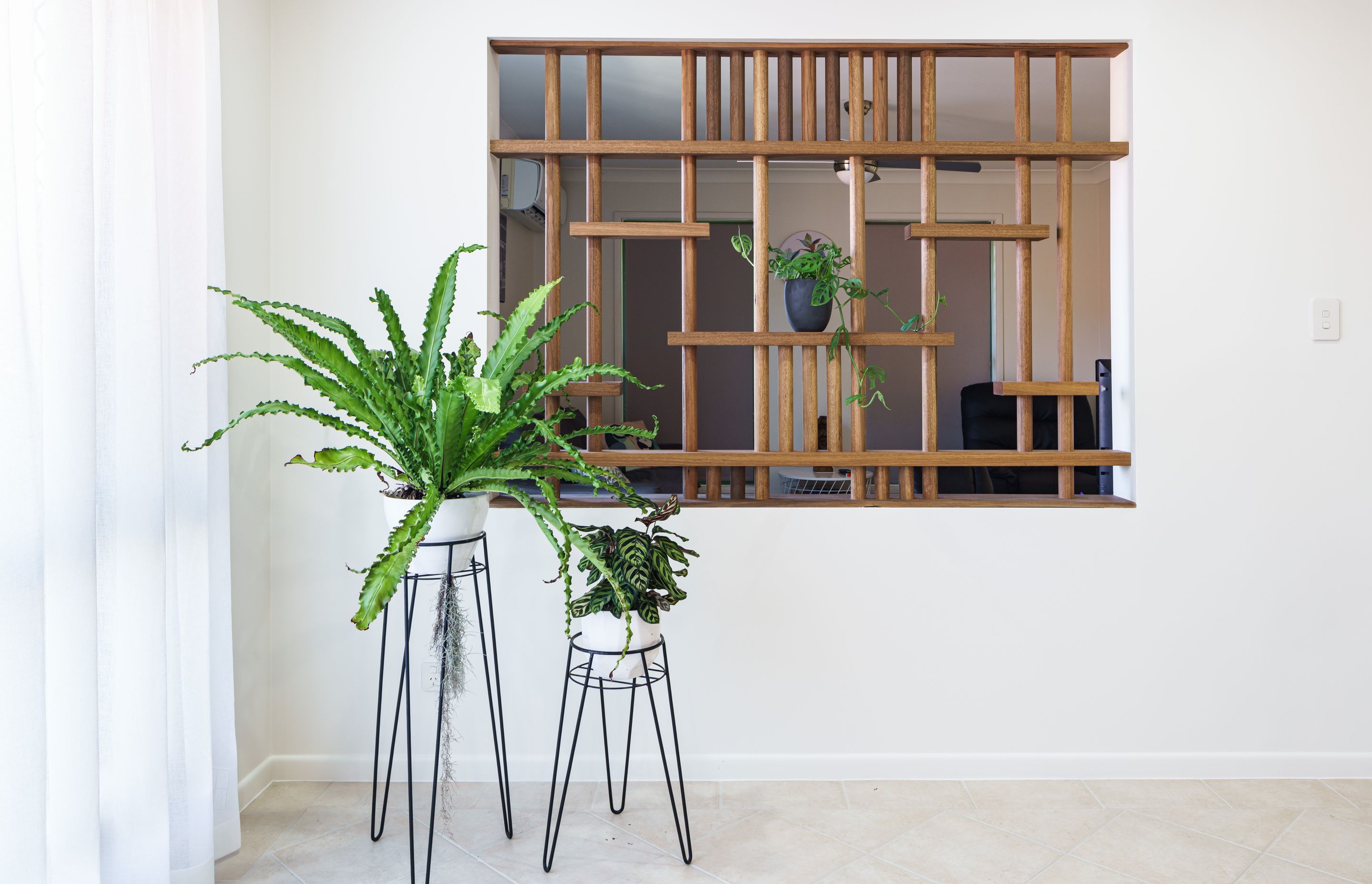 Underwood Kitchen Renovation