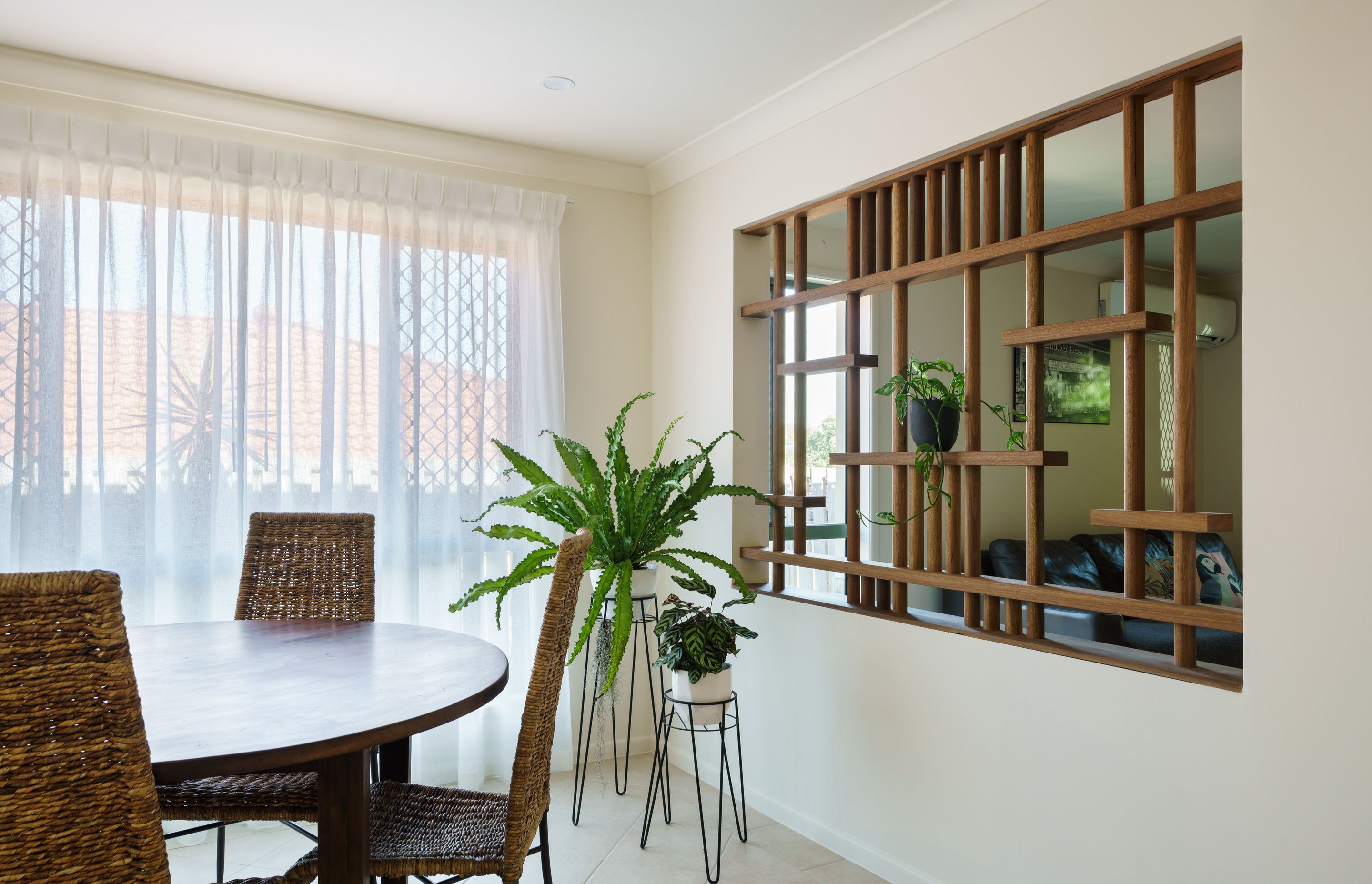 Underwood Kitchen Renovation