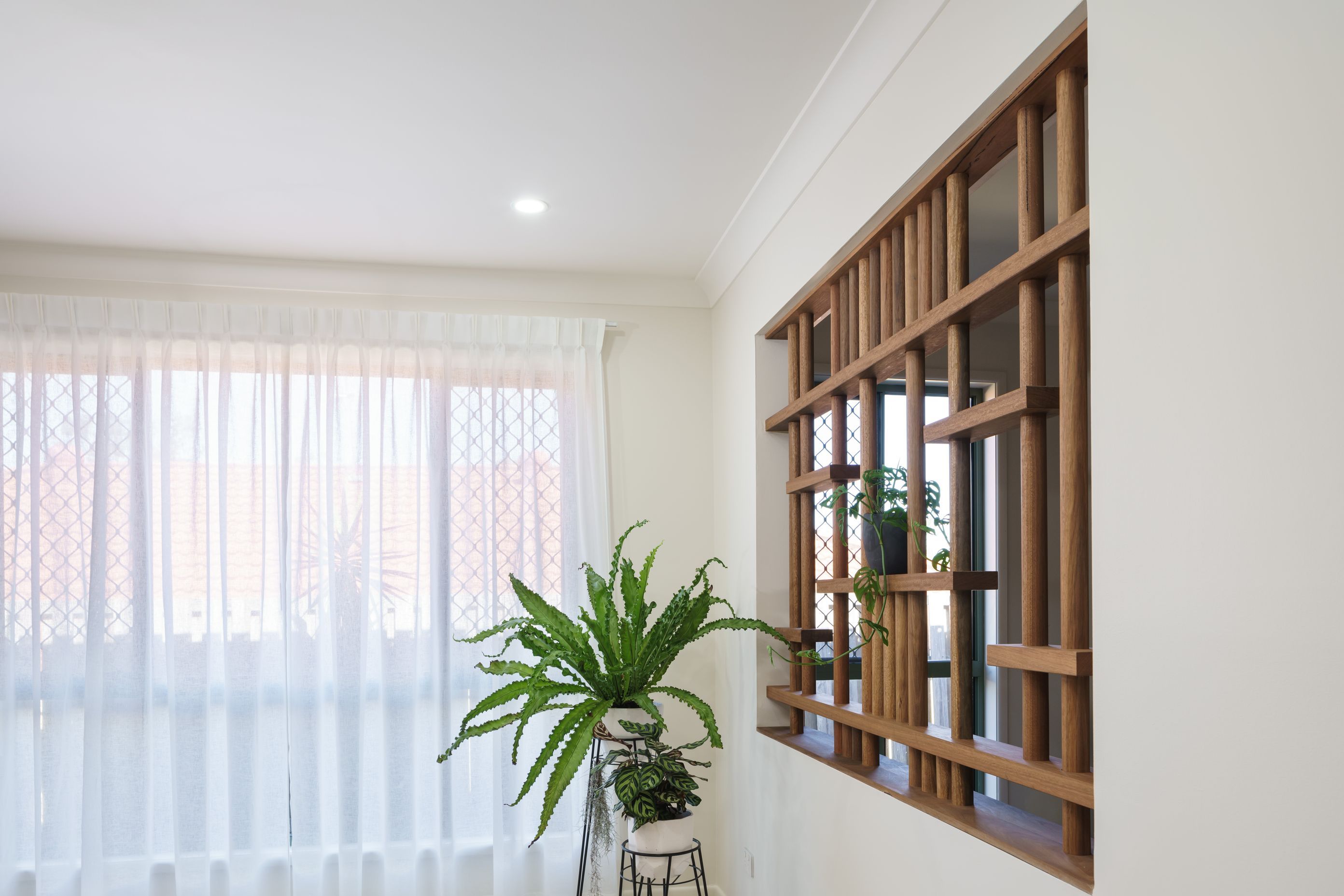 Underwood Kitchen Renovation