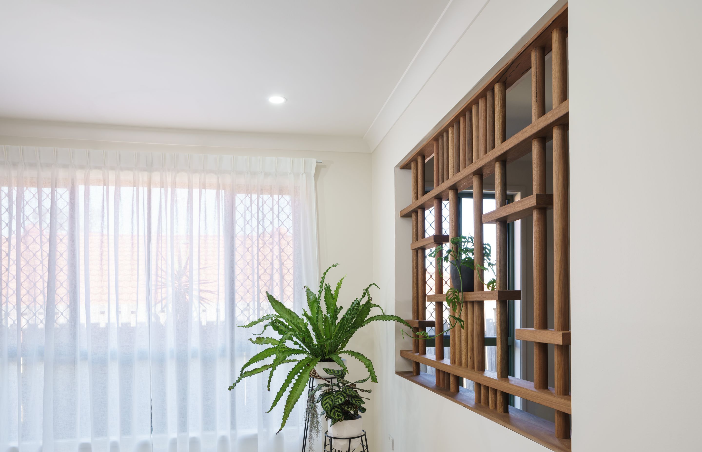 Underwood Kitchen Renovation