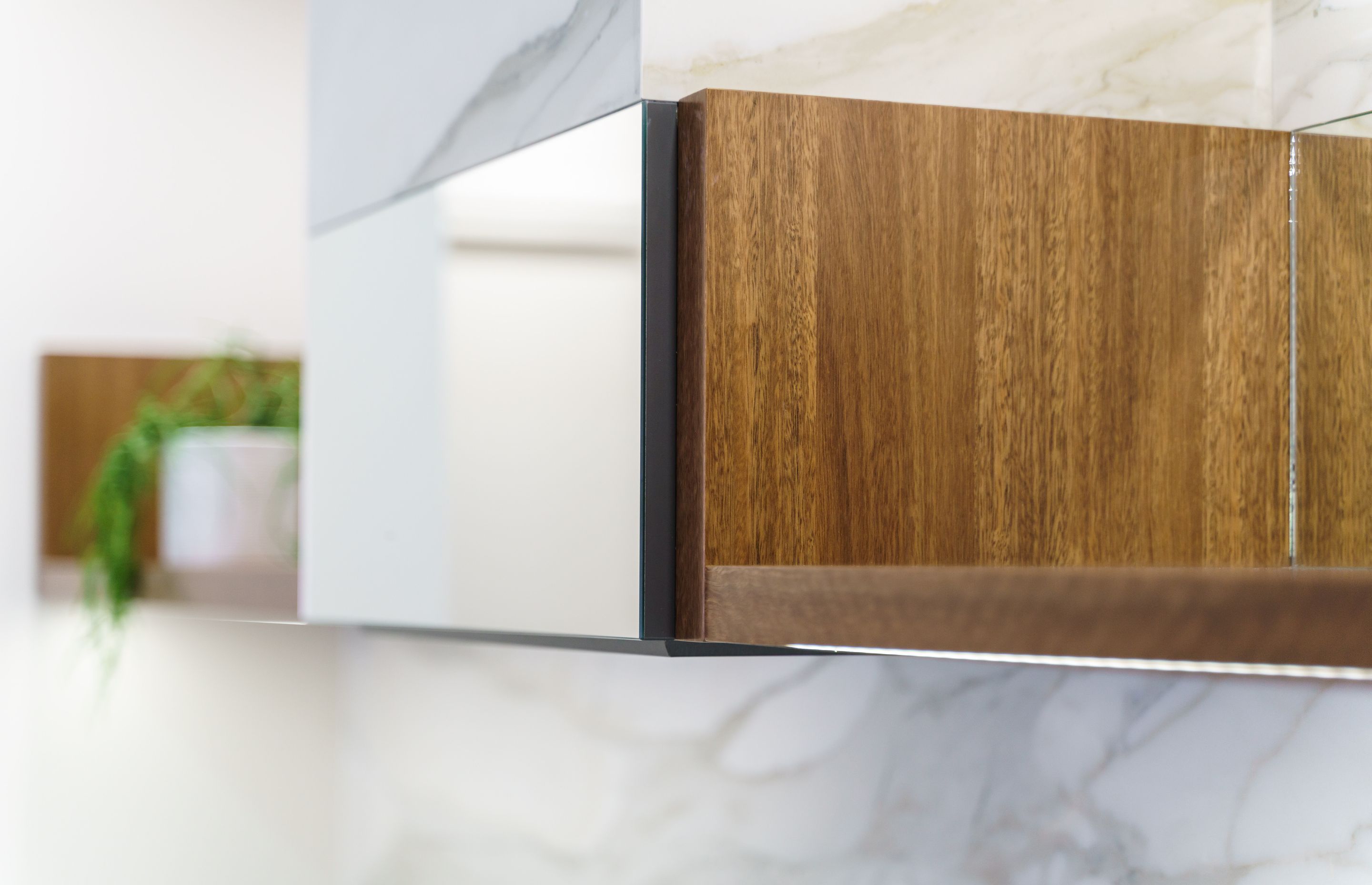 Underwood Kitchen Renovation