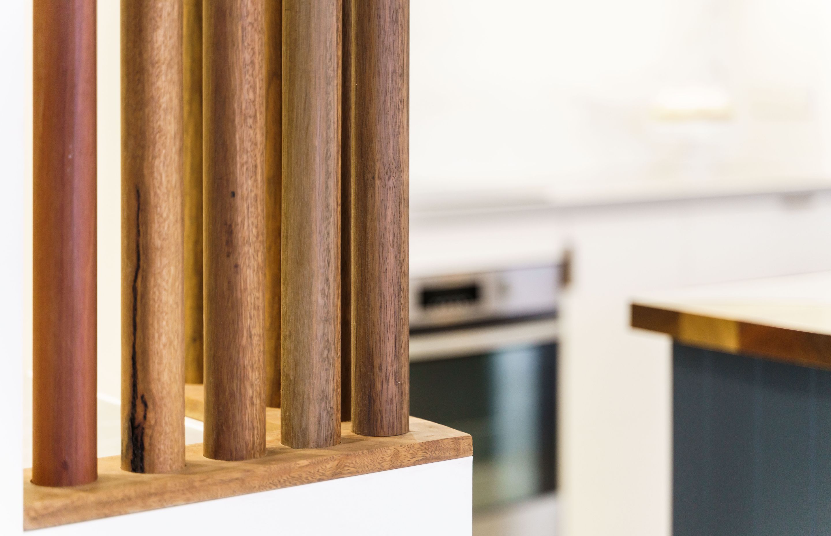 Underwood Kitchen Renovation