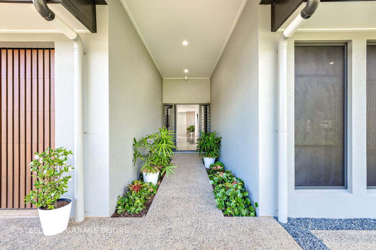 7-Chonggora-The-Edge-Tailored-Homes-Cairns-6.jpg