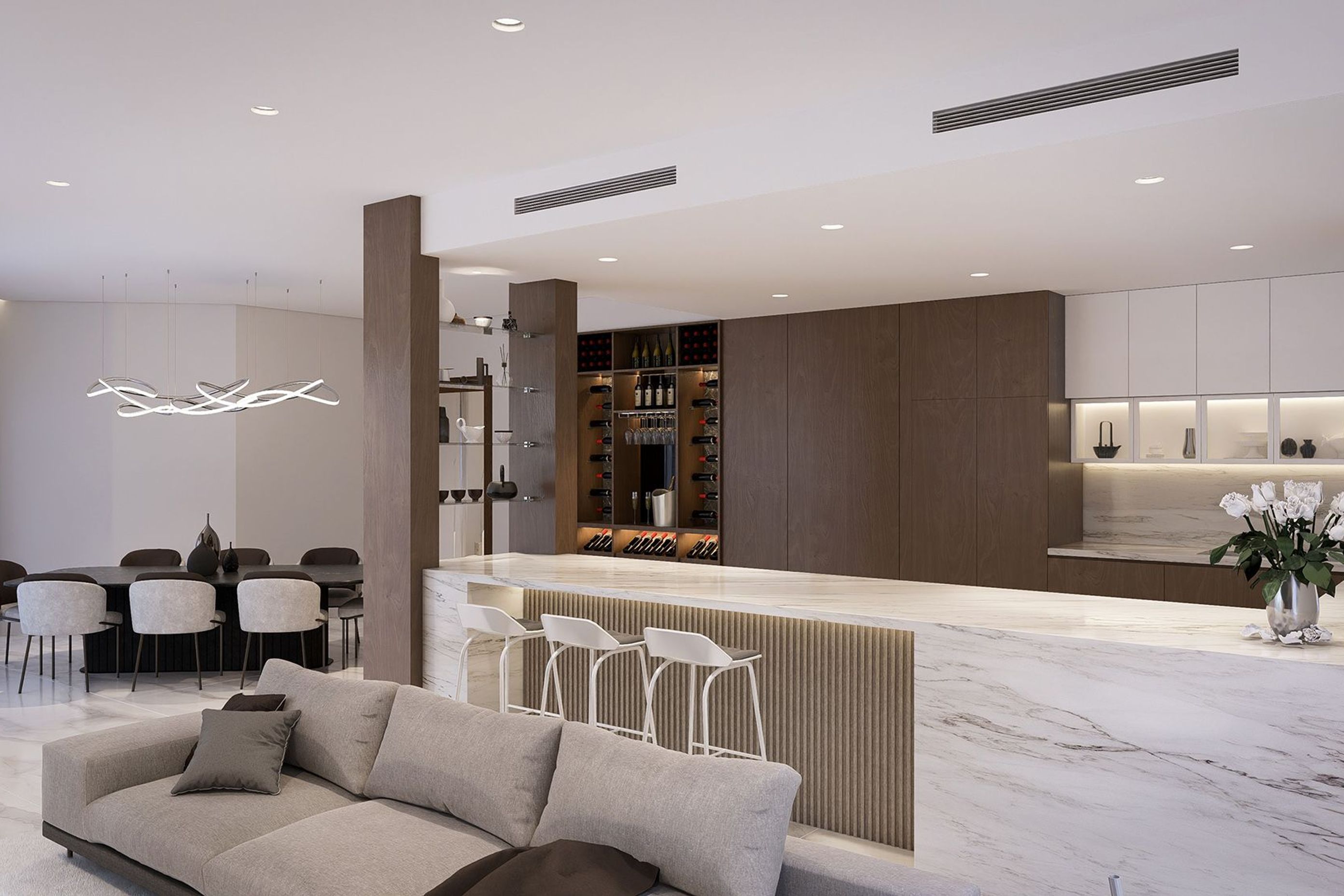7-DGK-ArchitectsLiving-Room.jpg