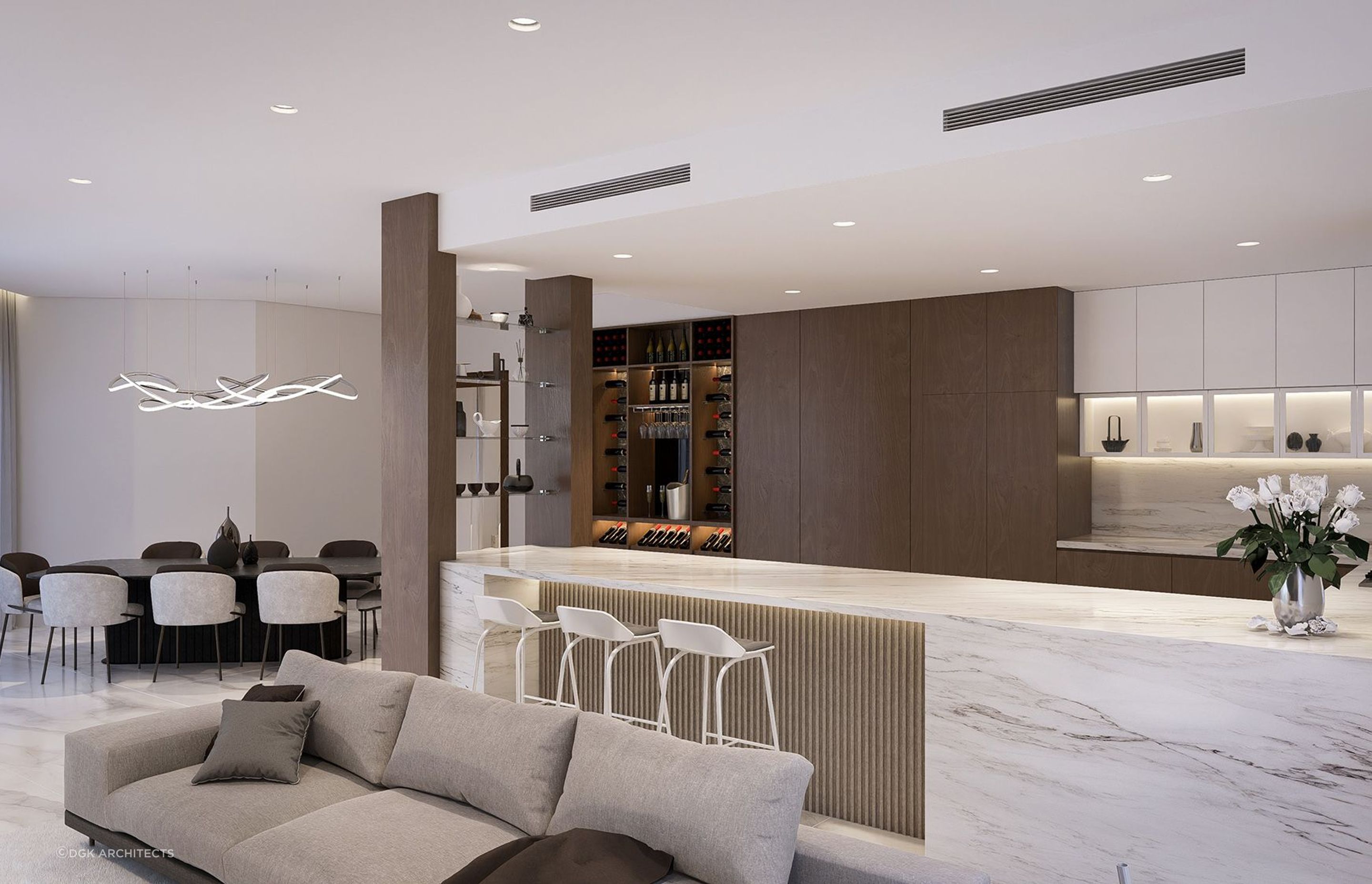 7-DGK-ArchitectsLiving-Room.jpg