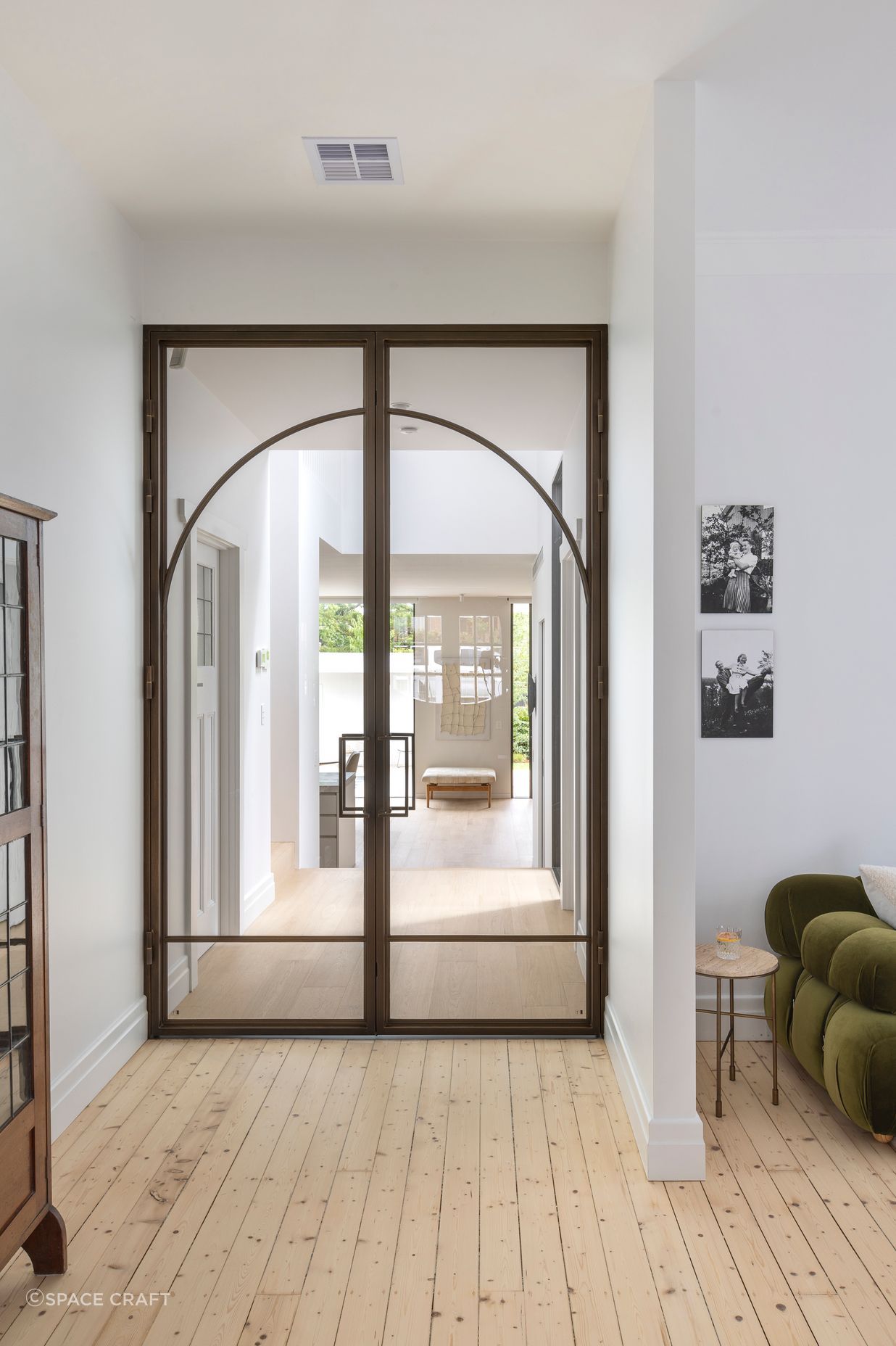 7-Hale-Street-Kew-East-214.jpg