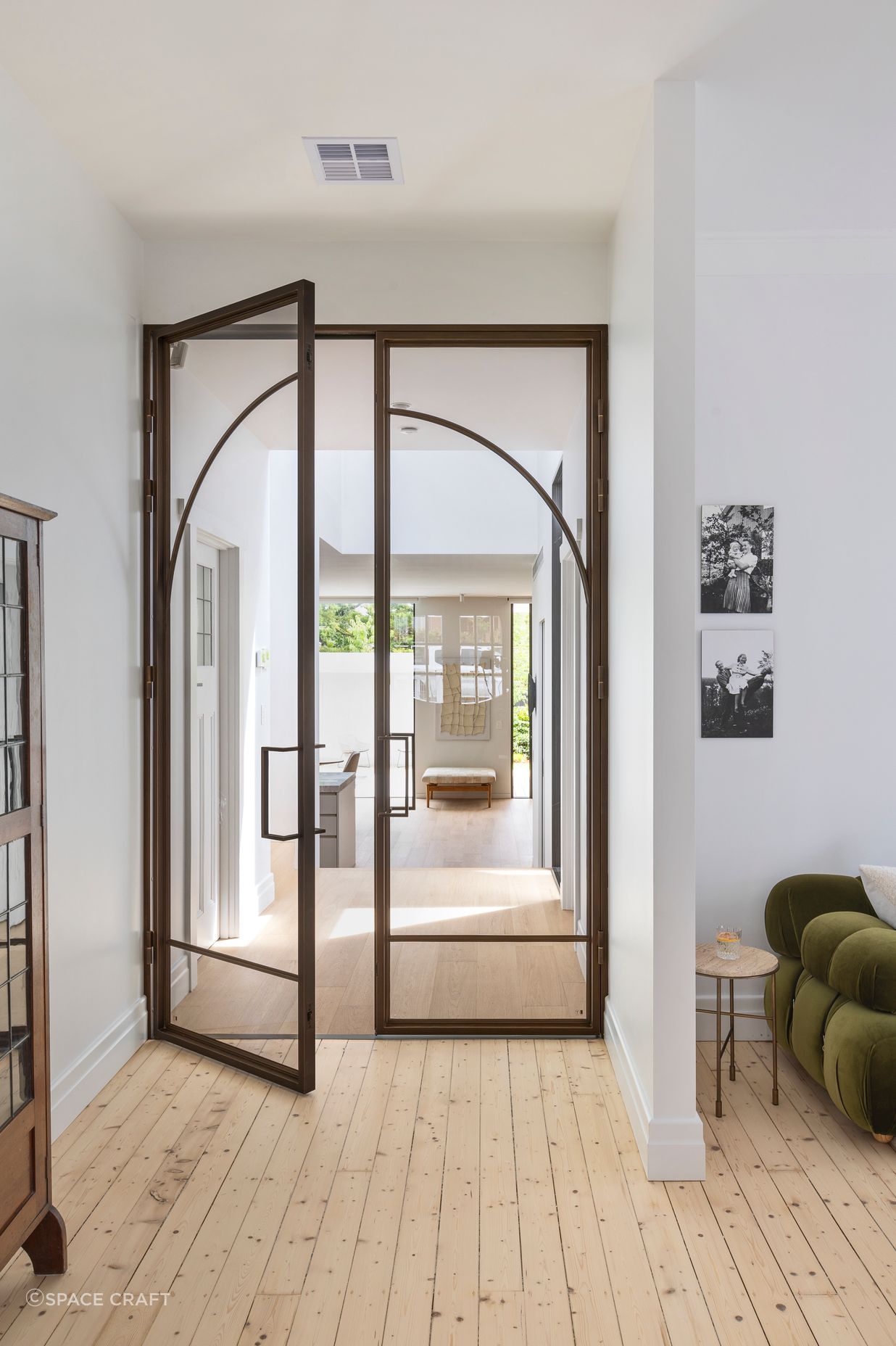 7-Hale-Street-Kew-East-219.jpg