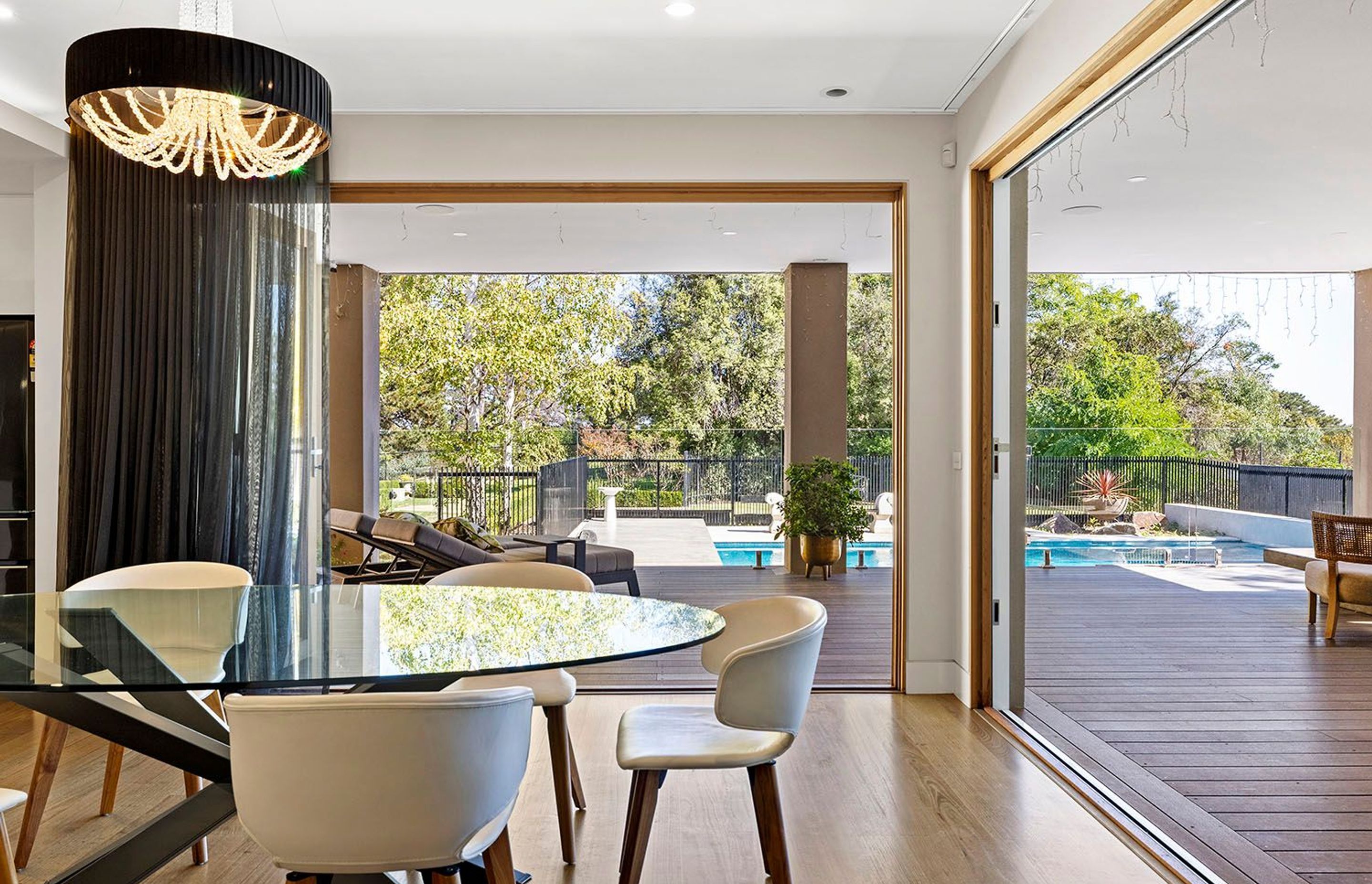 Monckton Templestowe