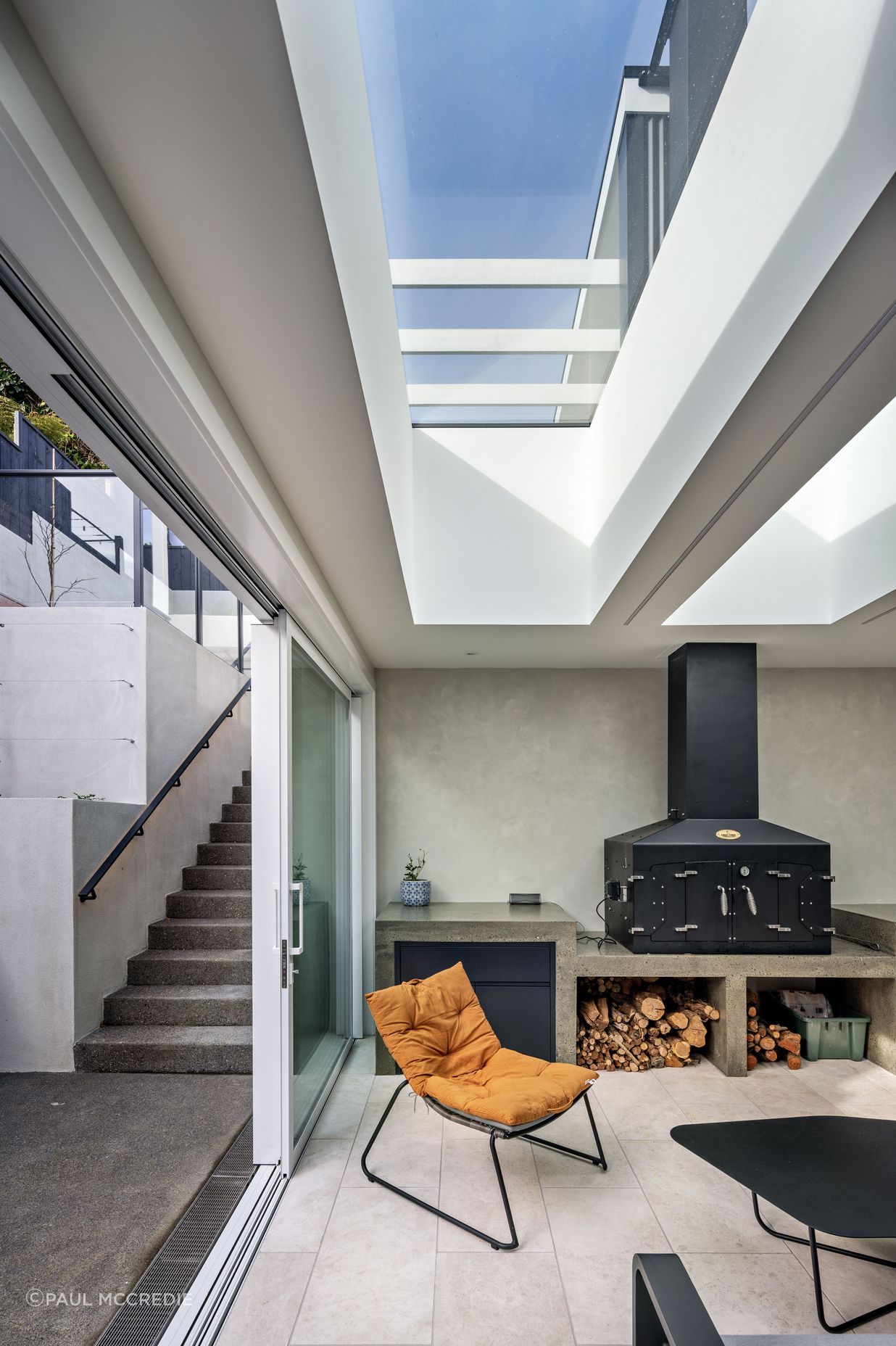 7-PembrokeRd49.jpg