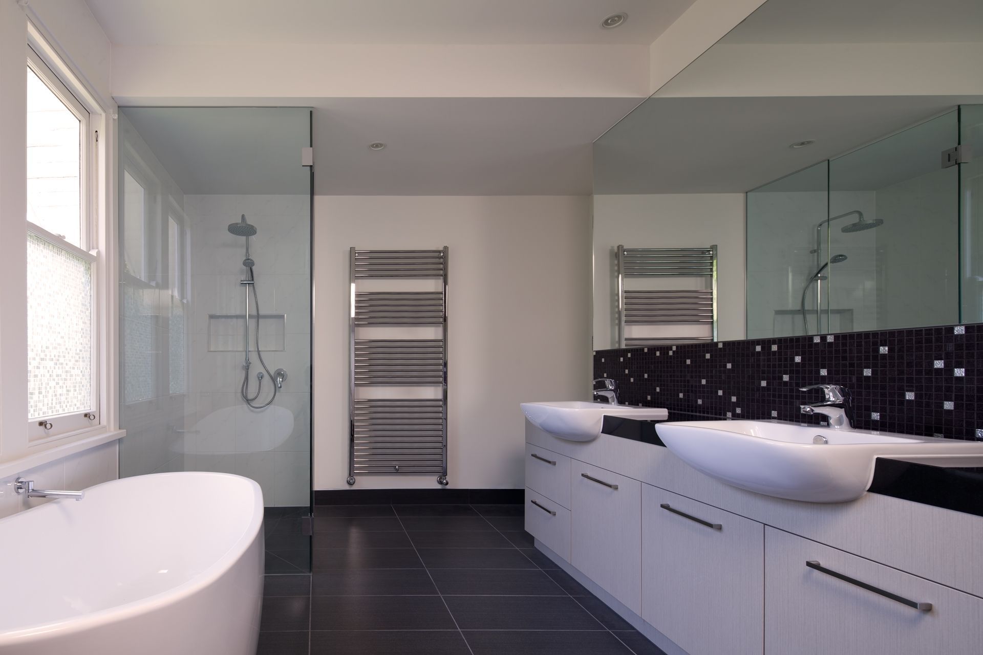 ##Rochester Rd Renovation, Canterbury