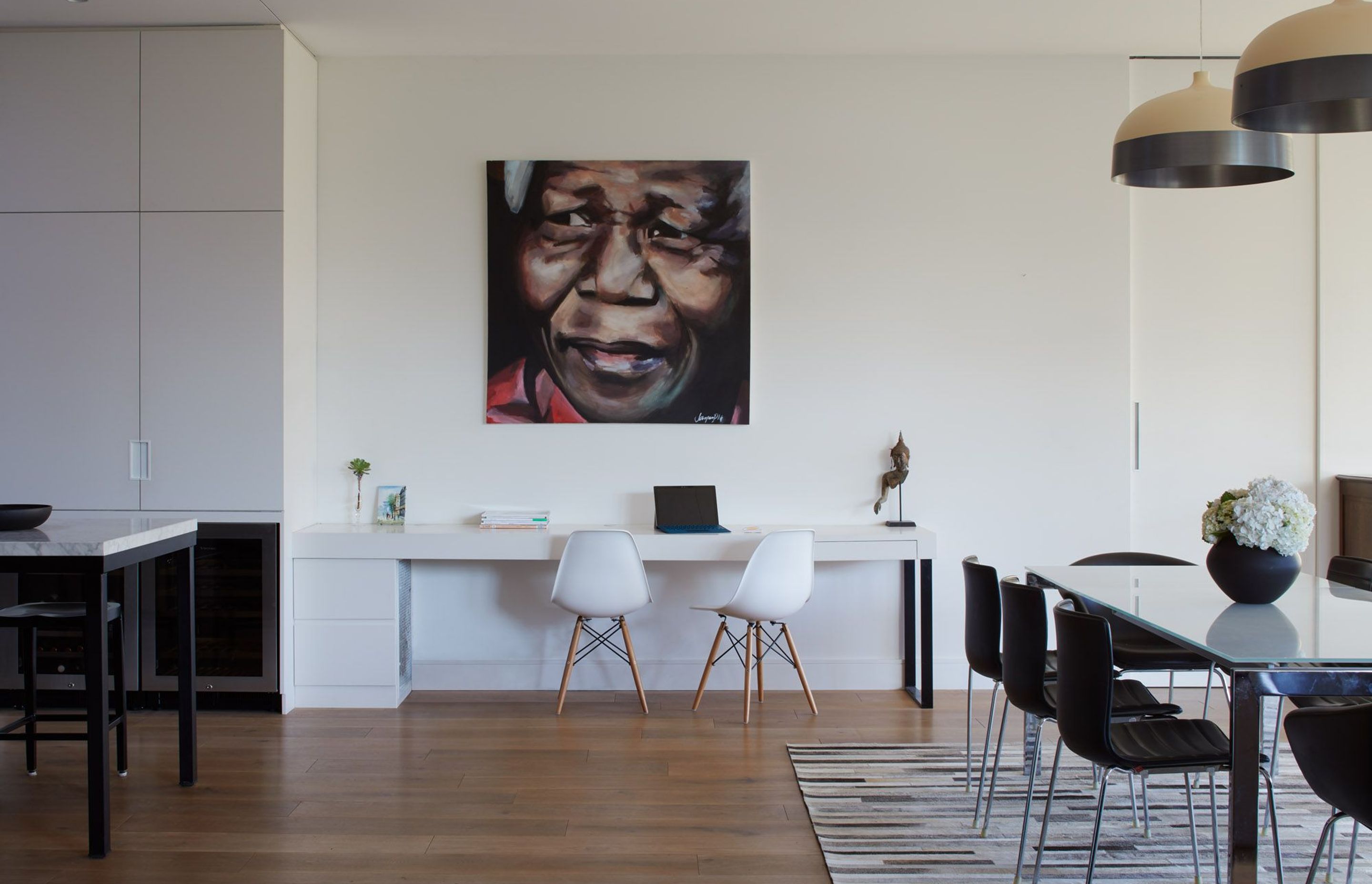 ##Anderson Rd Renovation, Hawthorn East