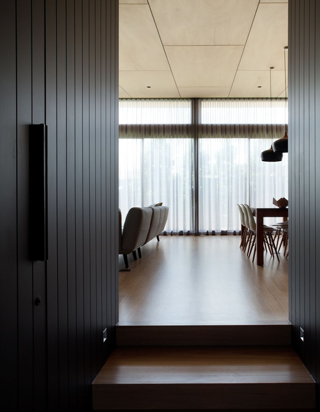 ##Liddiard St Extension, Hawthorn