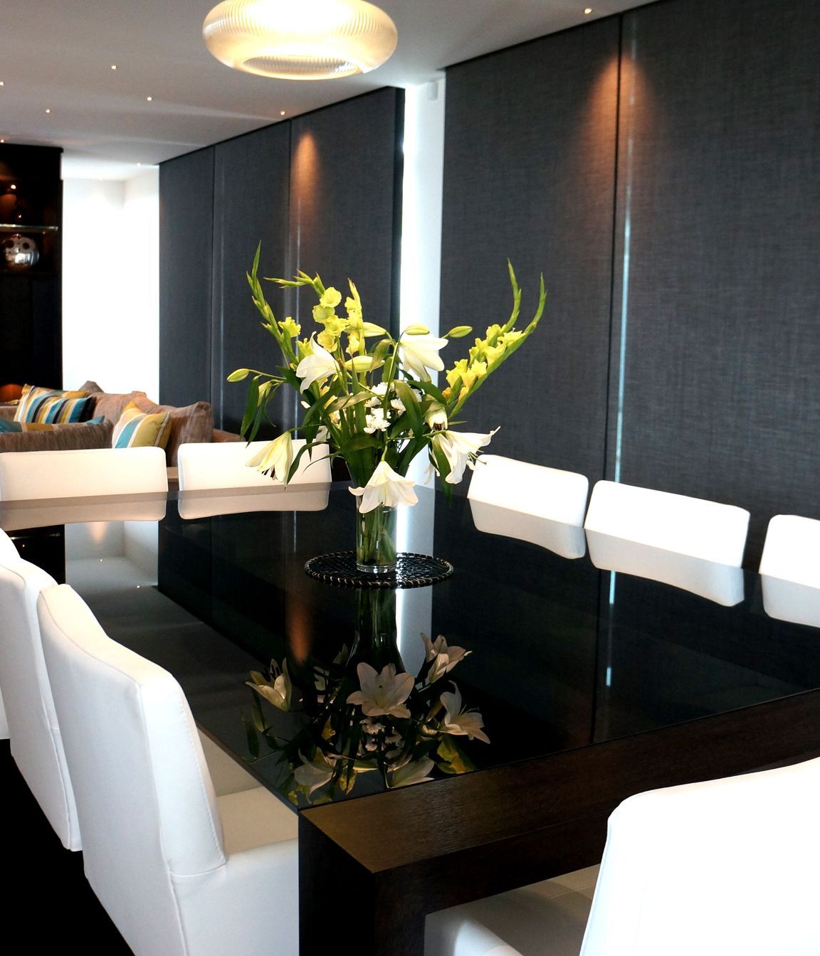 Devonport New Build