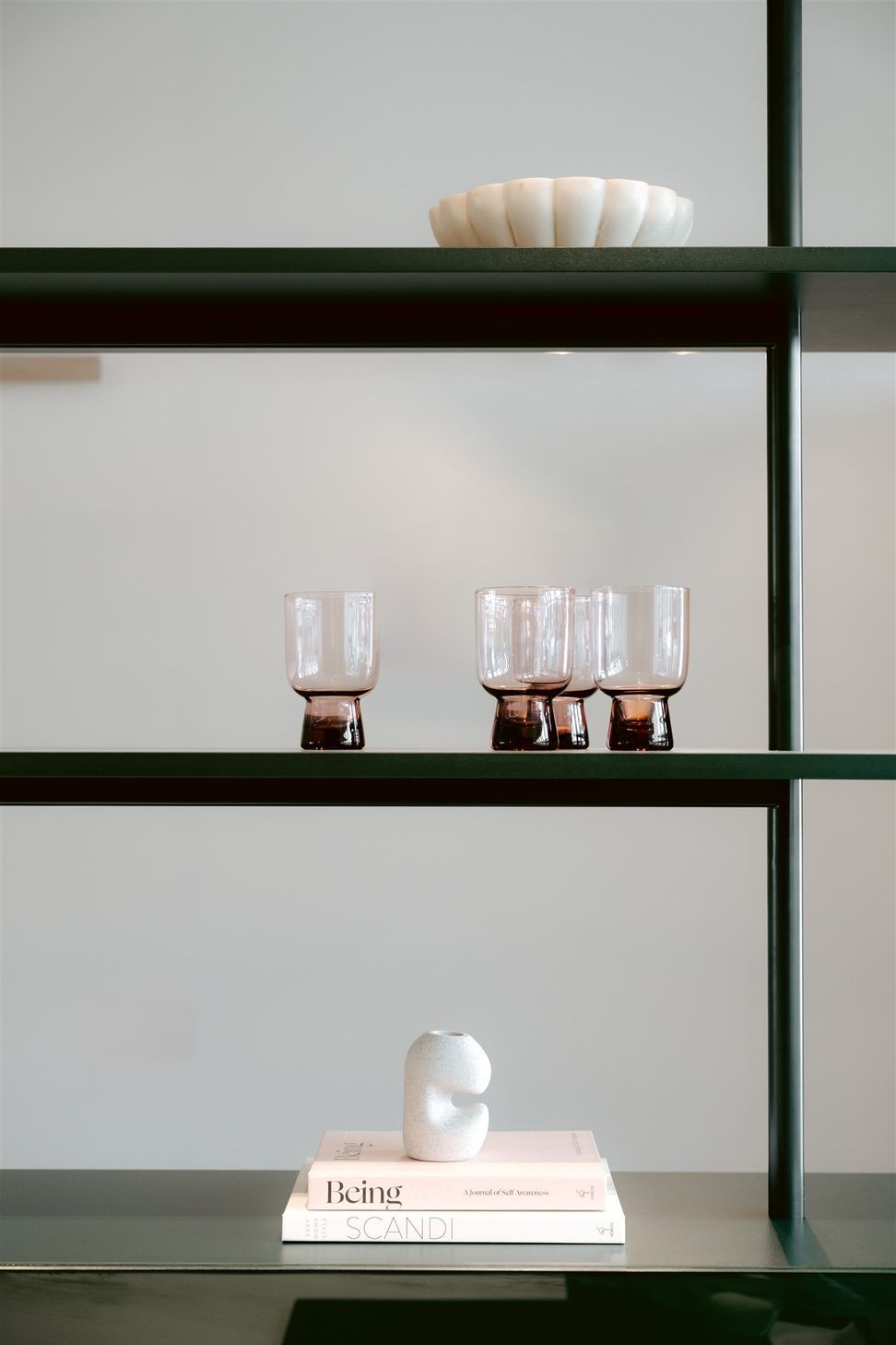 74104438-Edit.jpg