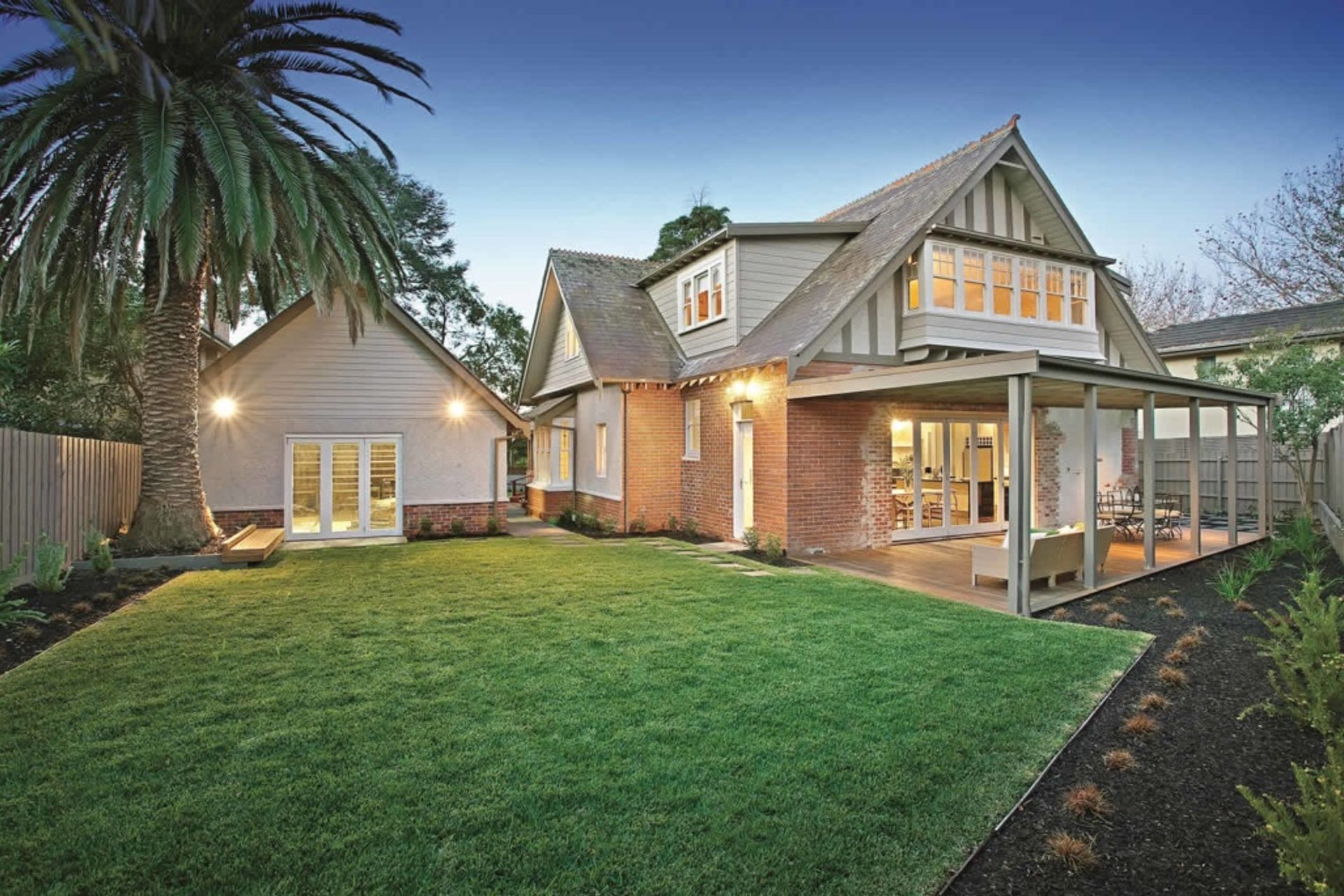 Canterbury Road | Surry Hills