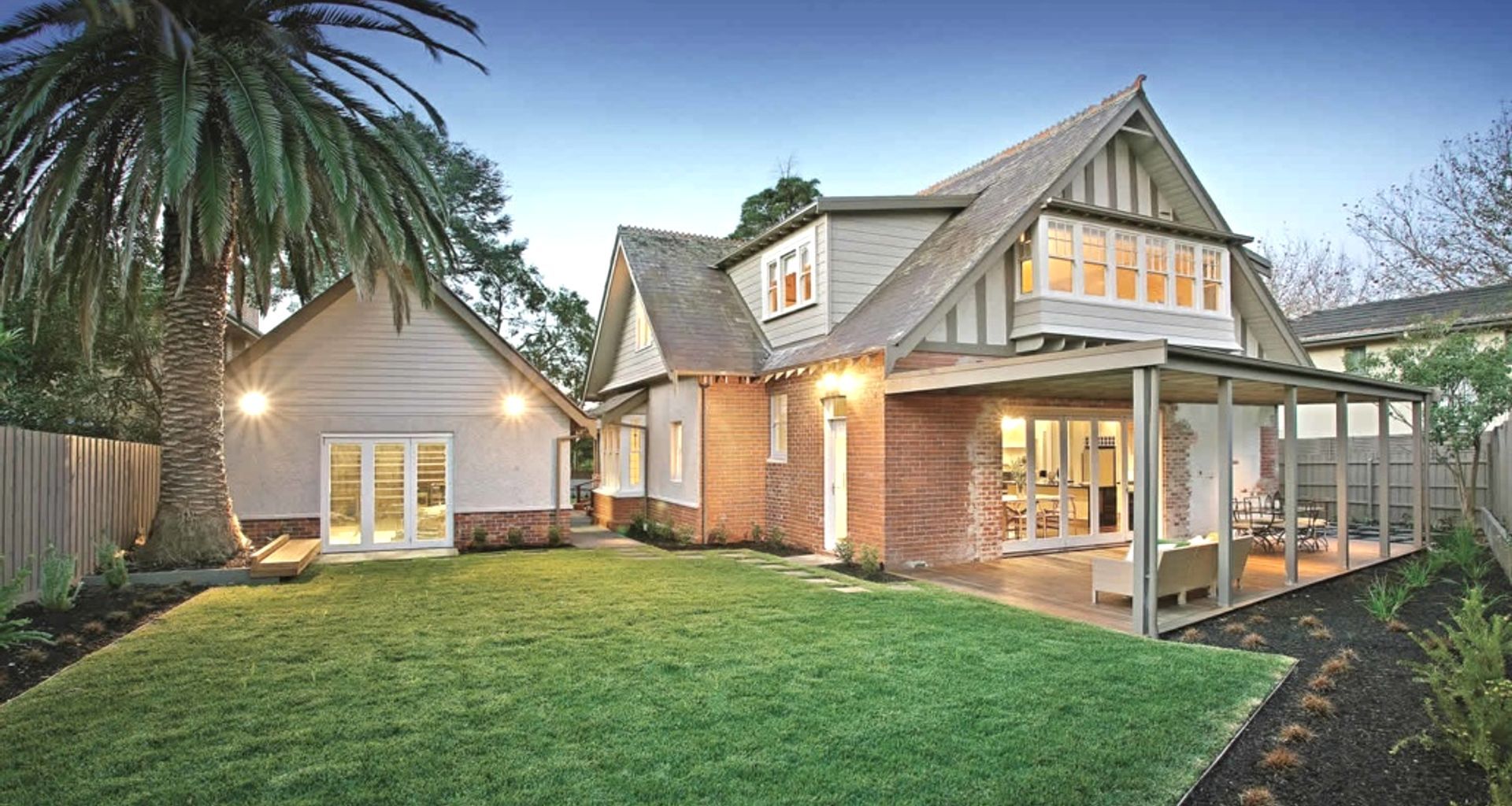 Canterbury Road | Surry Hills banner