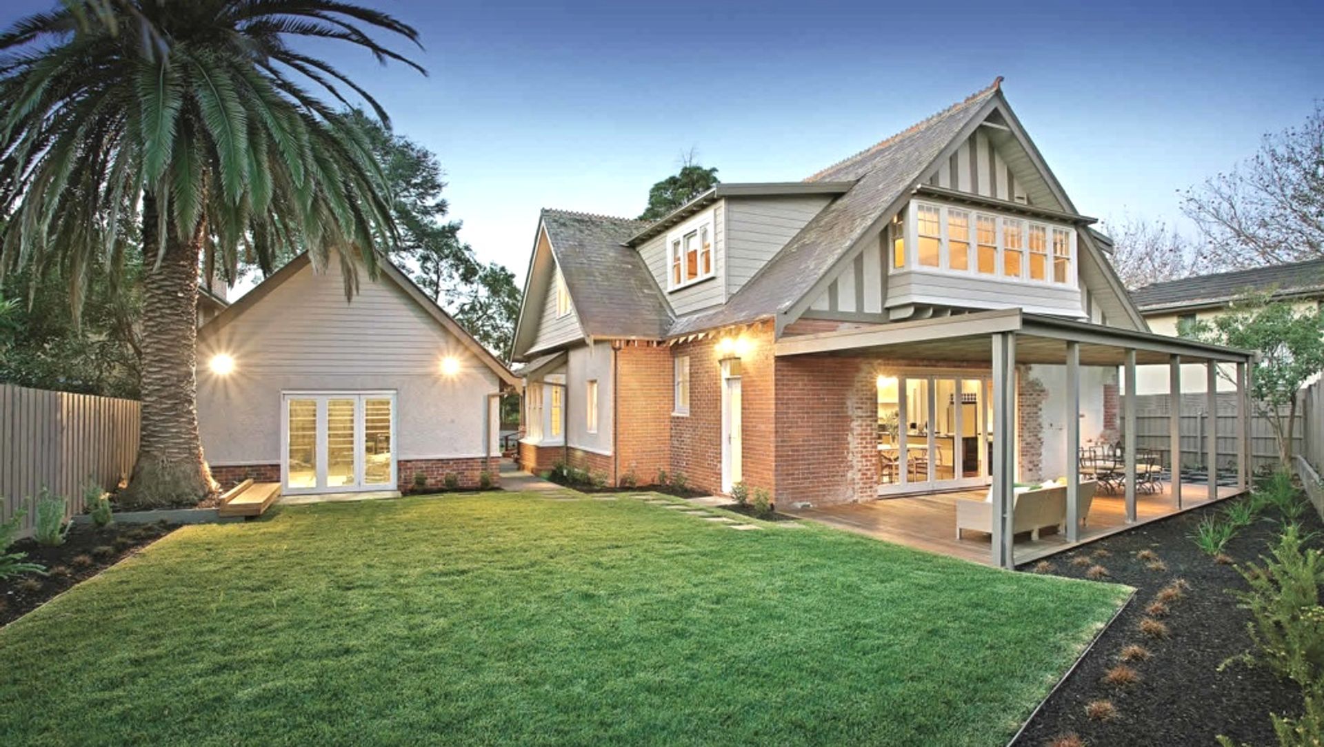 Canterbury Road | Surry Hills banner