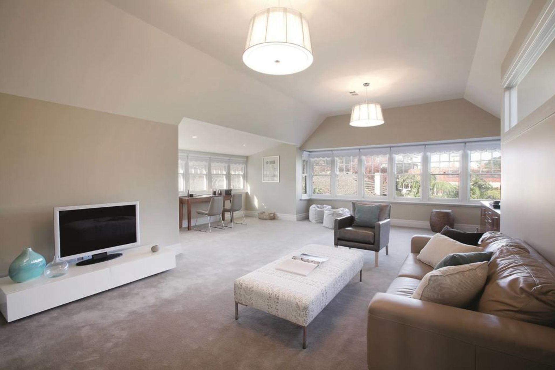 Canterbury Road | Surry Hills