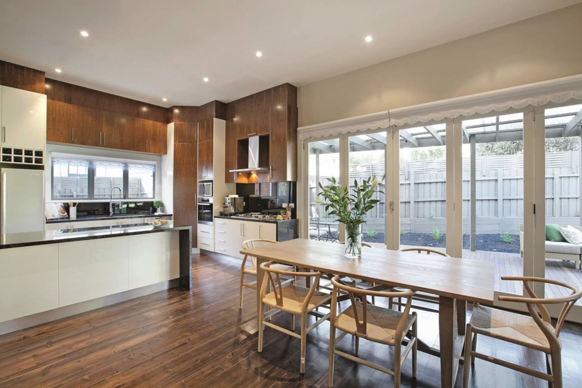 Canterbury Road | Surry Hills