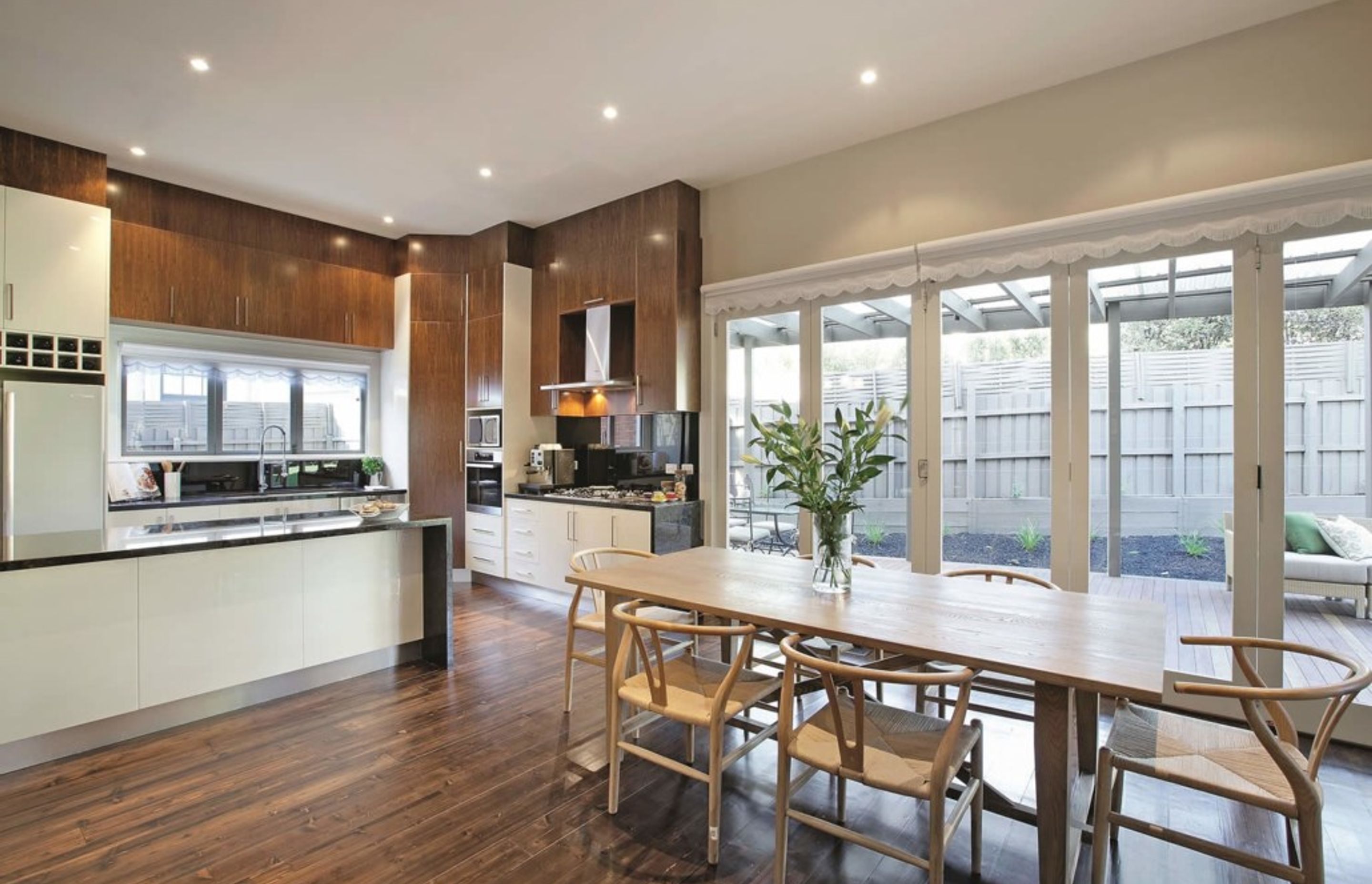 Canterbury Road | Surry Hills