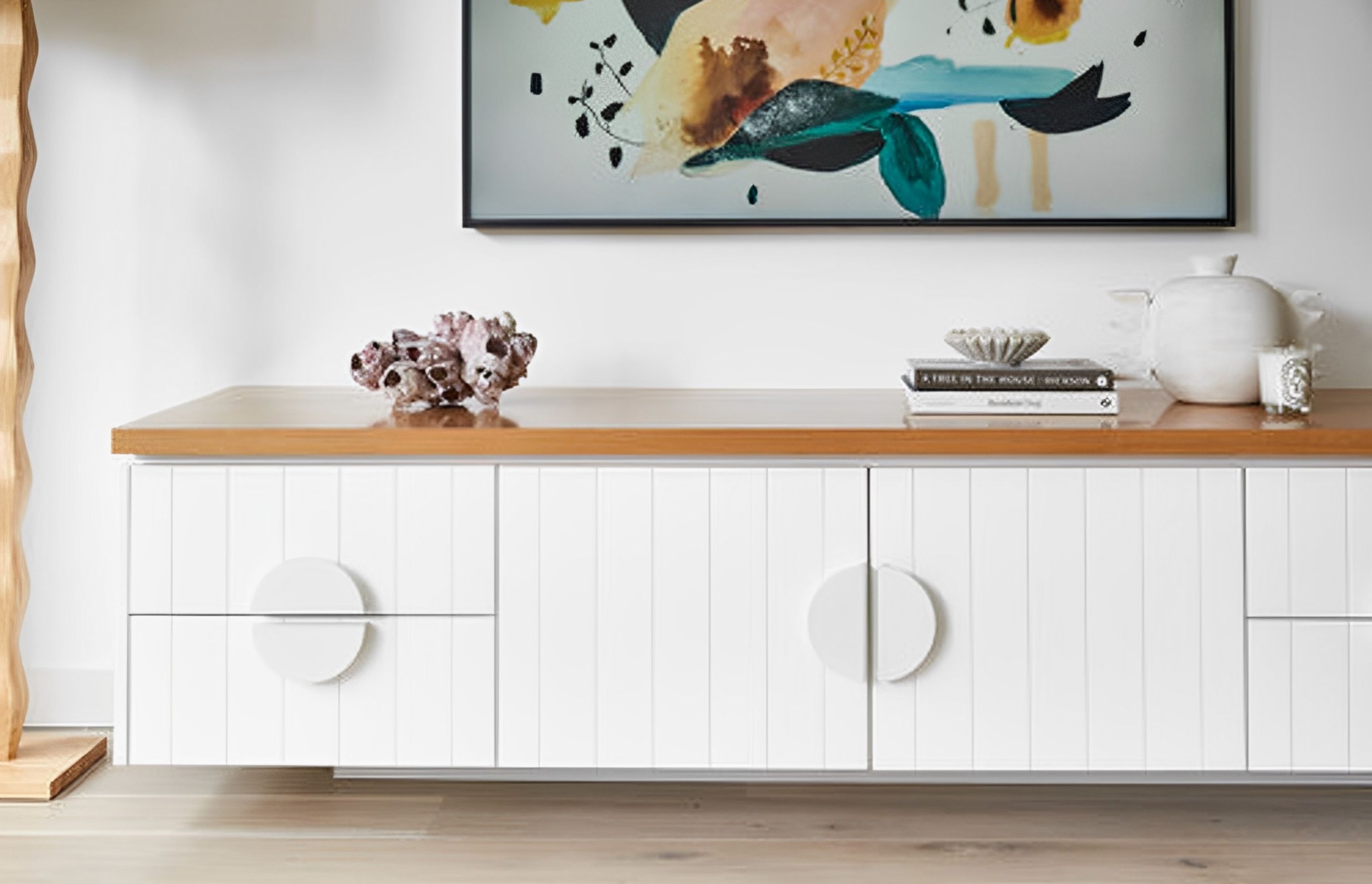 Cremorne House Two