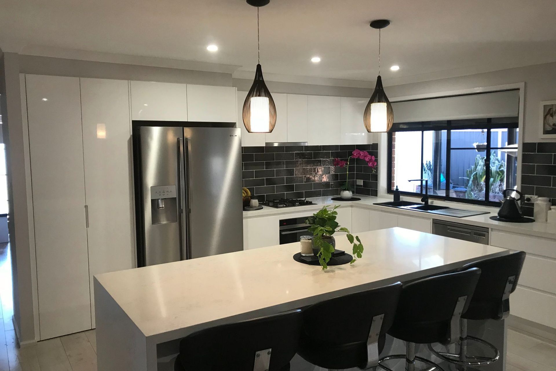 ^^Trobriand Crescent