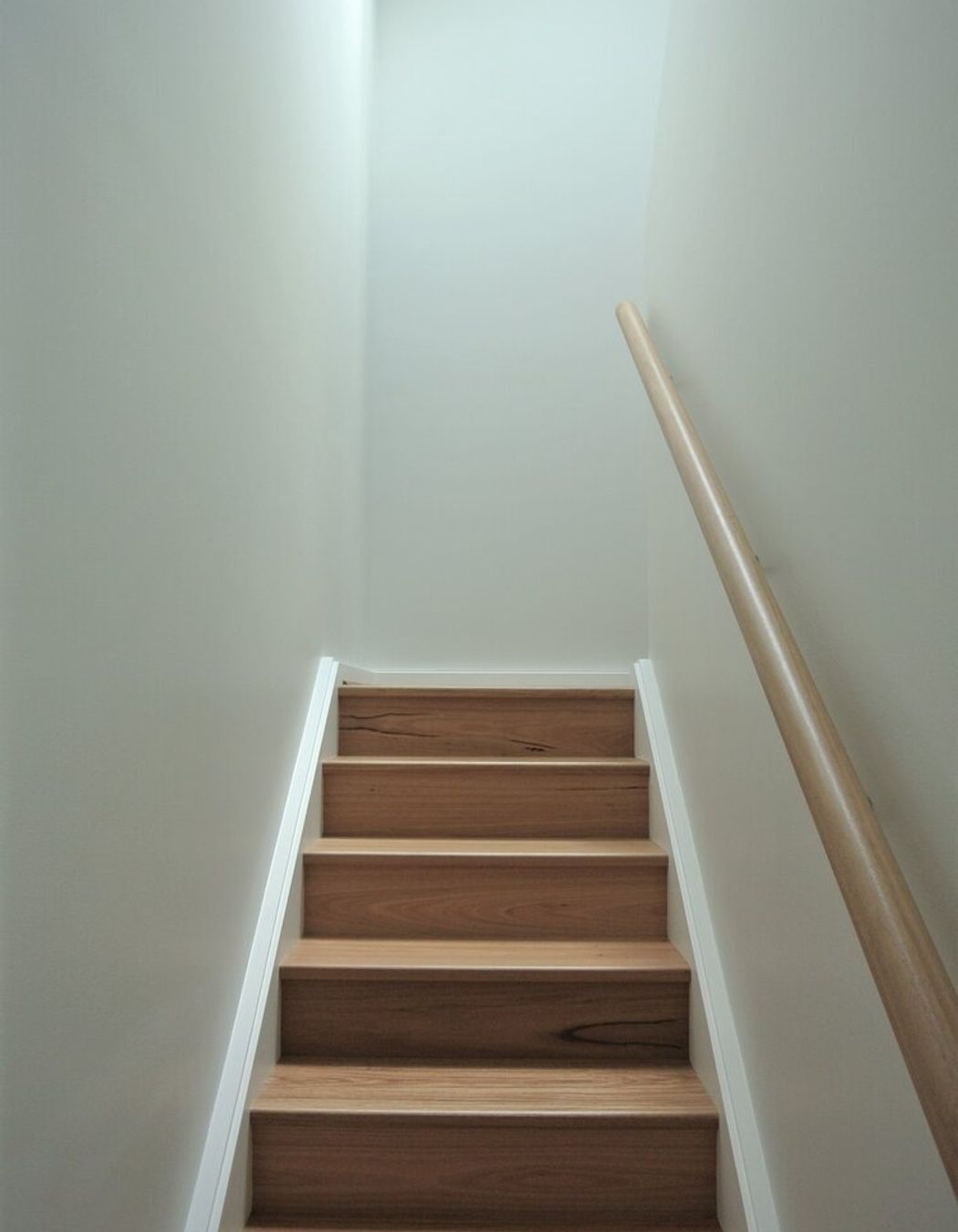 Mod-bungalow - Cabarita NSW