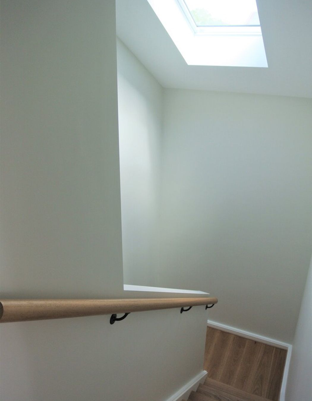 Mod-bungalow - Cabarita NSW