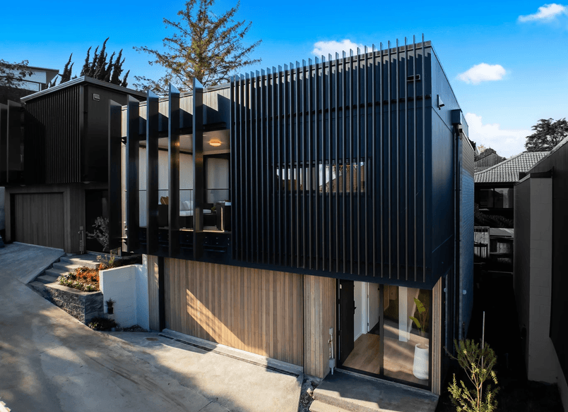 Statement of Style | Auckland